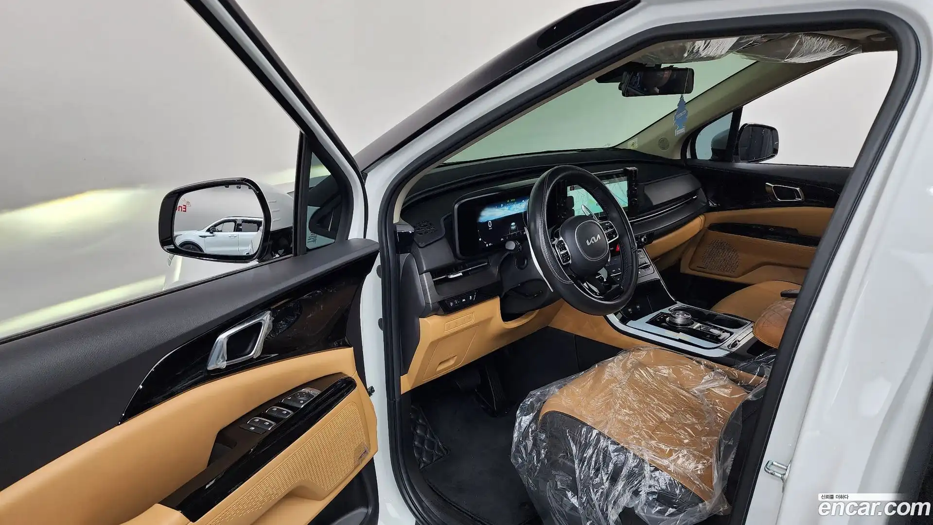 Canival Kia 2022.6-INNER-010