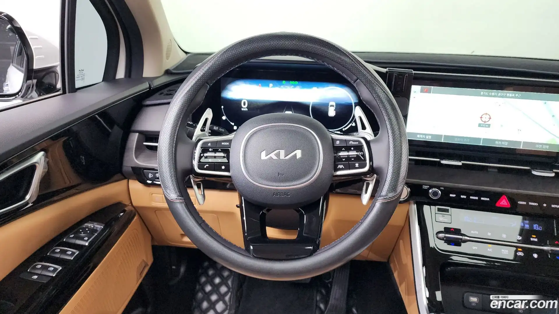 Canival Kia 2022.6-OPTION-017