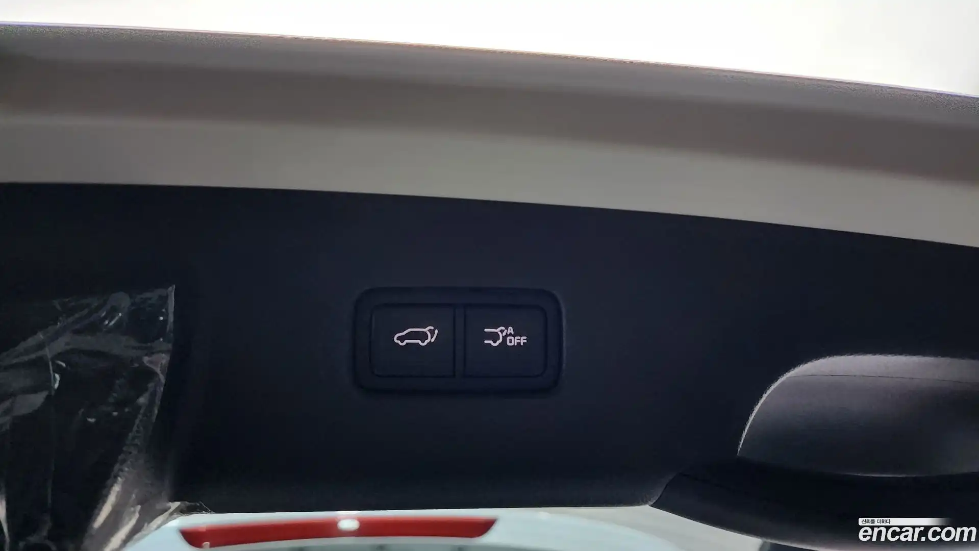 Canival Kia 2022.6-OPTION-024