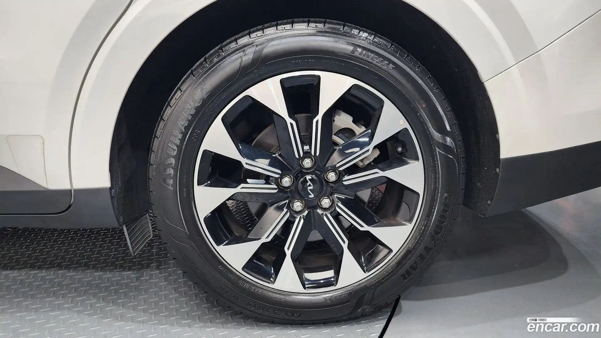 Canival Kia 2022.6-OUTER-031