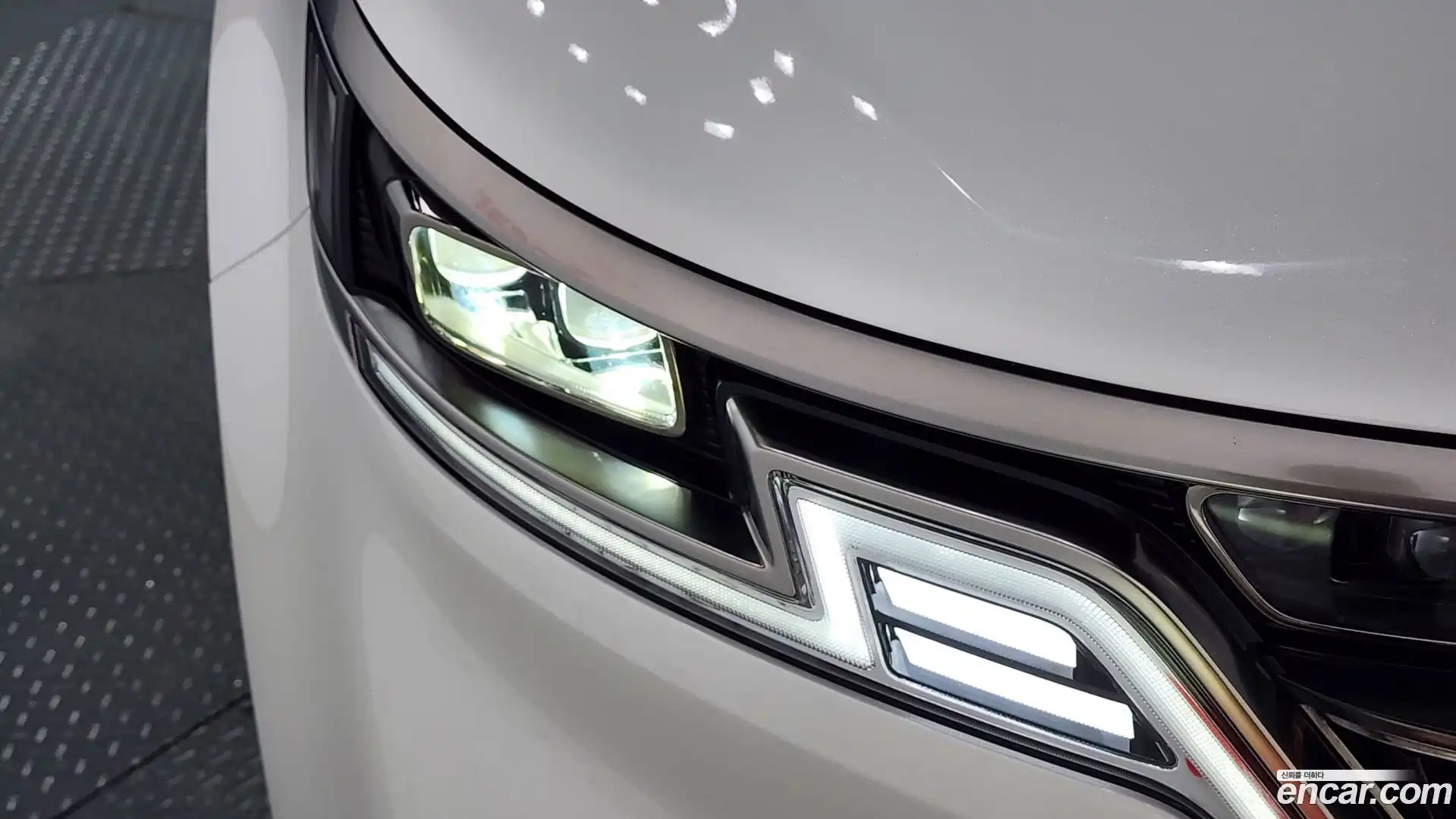 Canival Kia 2022.6-OUTER-032