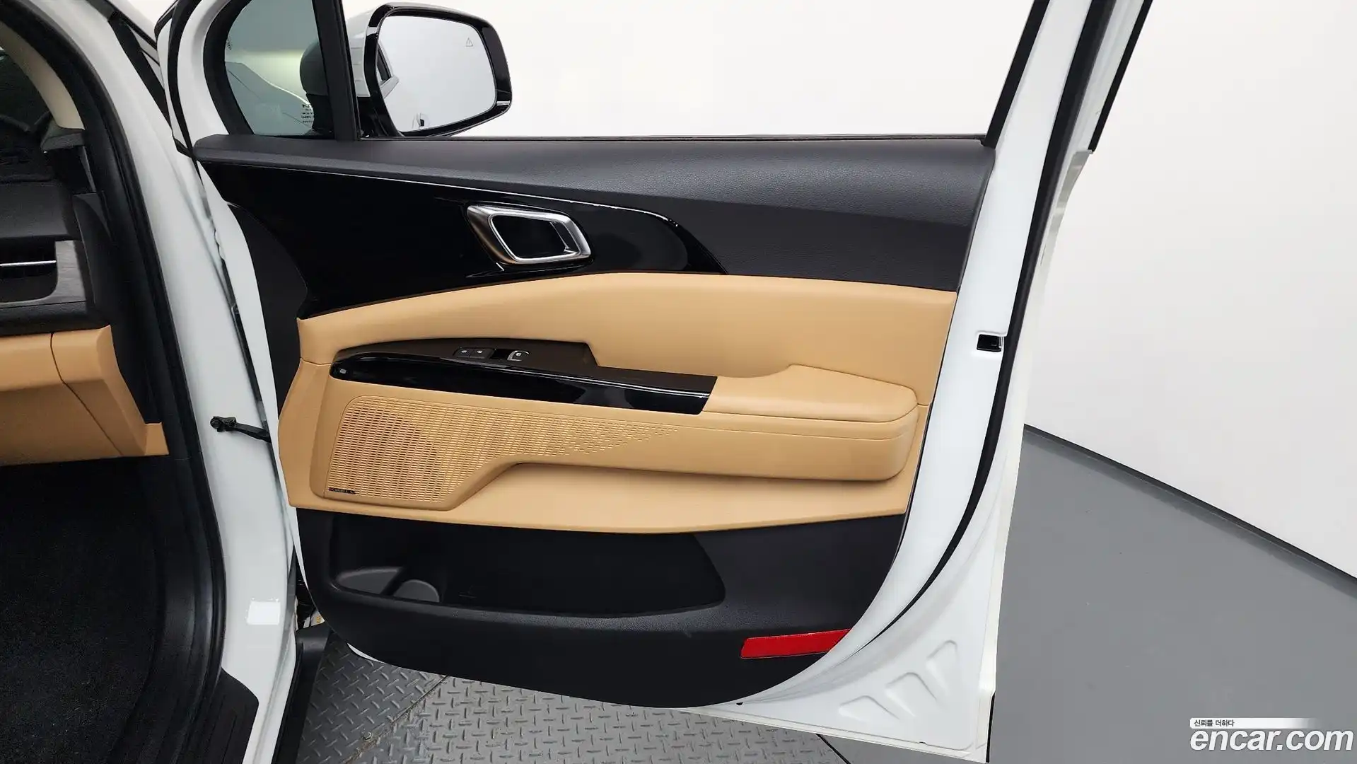 Canival Kia 2022.6-INNER-034