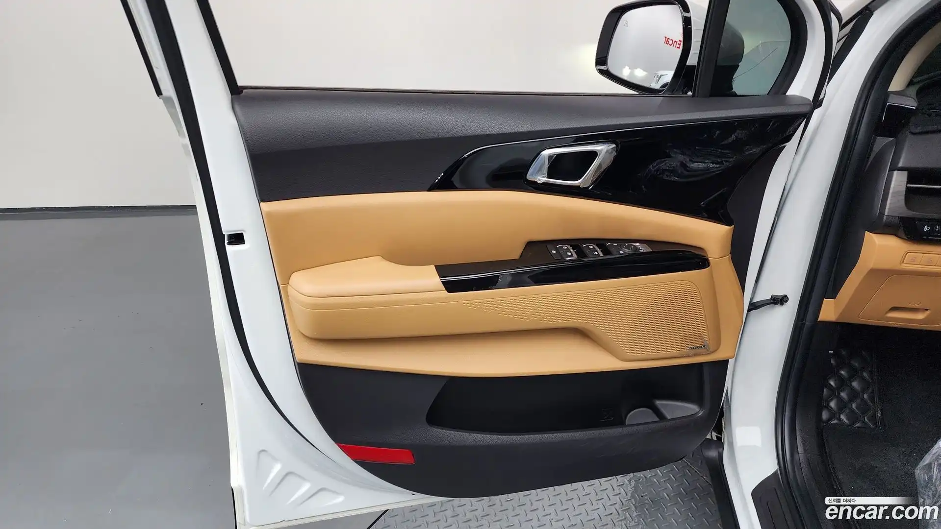 Canival Kia 2022.6-INNER-035