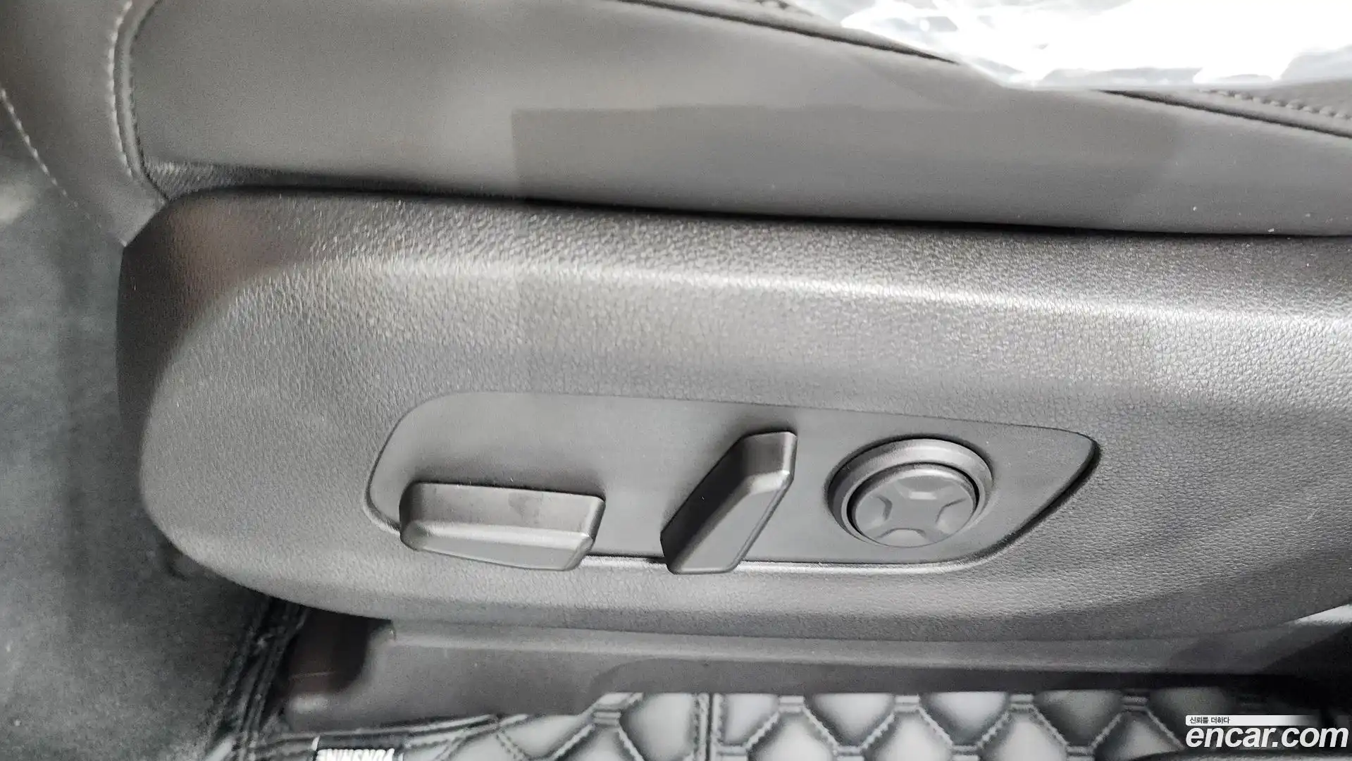 Canival Kia 2022.6-OPTION-044