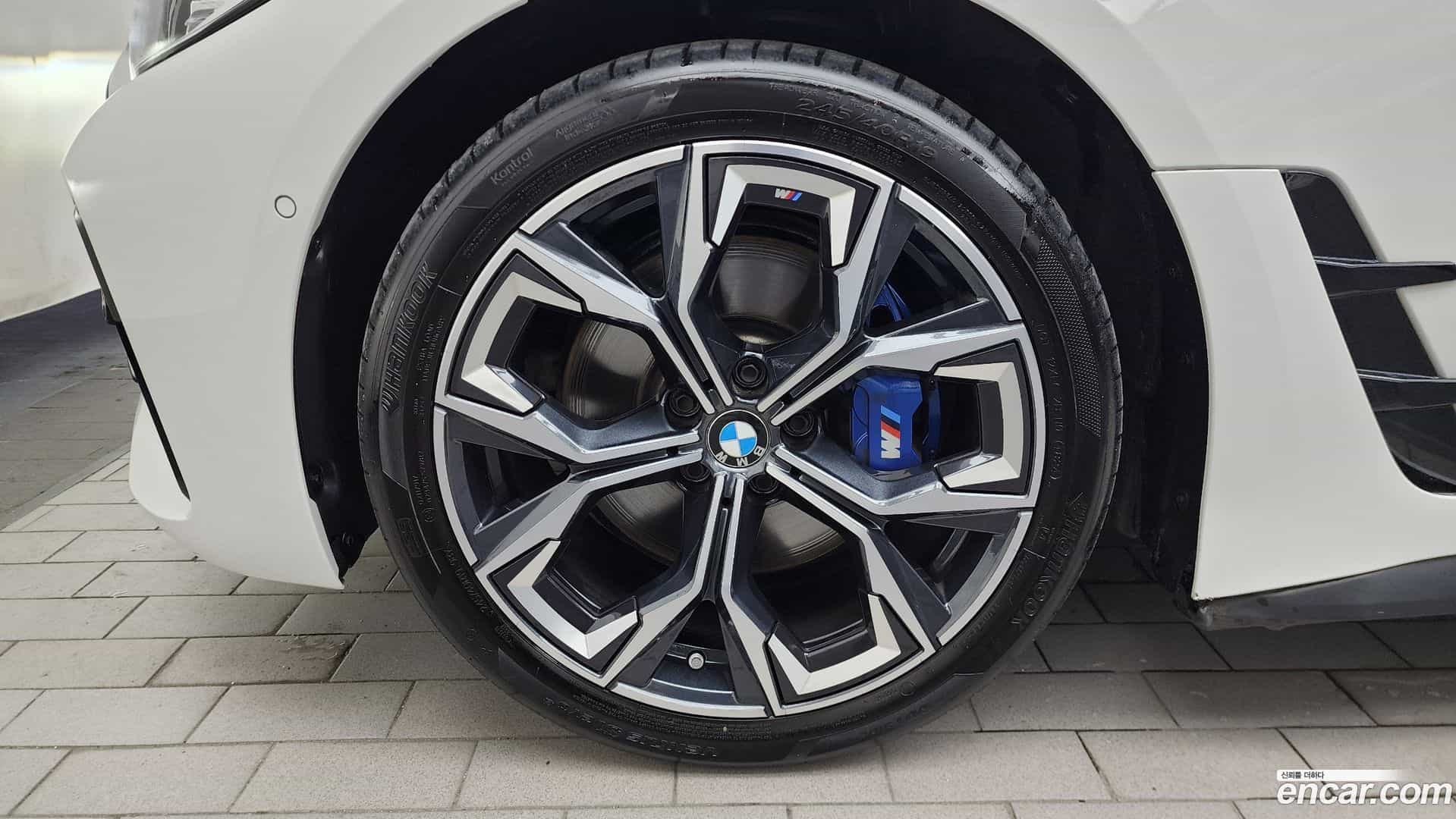 4-Series BMW 2024.10-OUTER-005