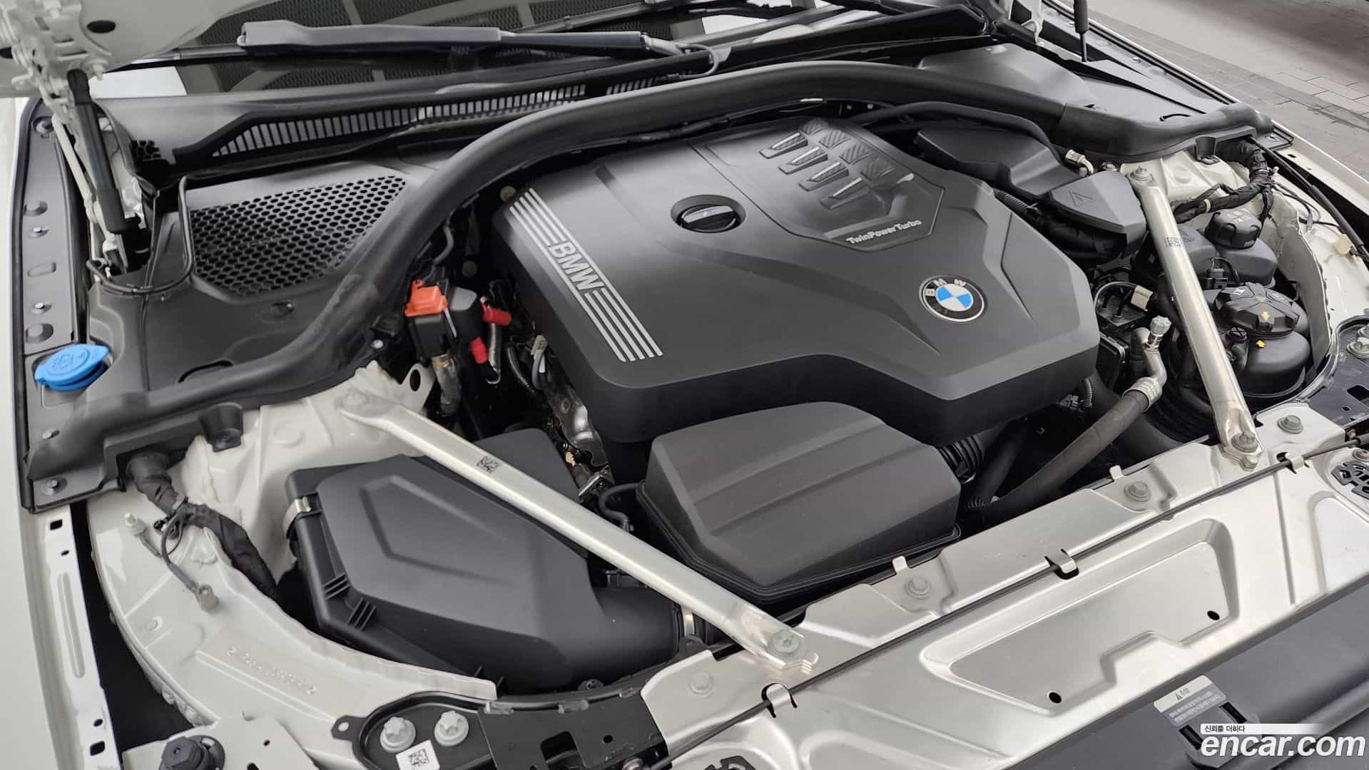 4-Series BMW 2024.10-OUTER-006