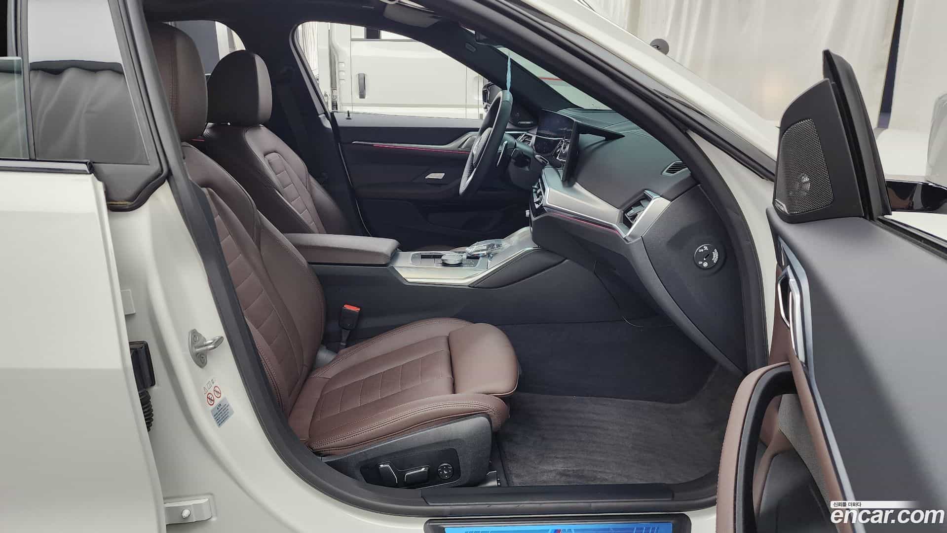 4-Series BMW 2024.10-OPTION-015
