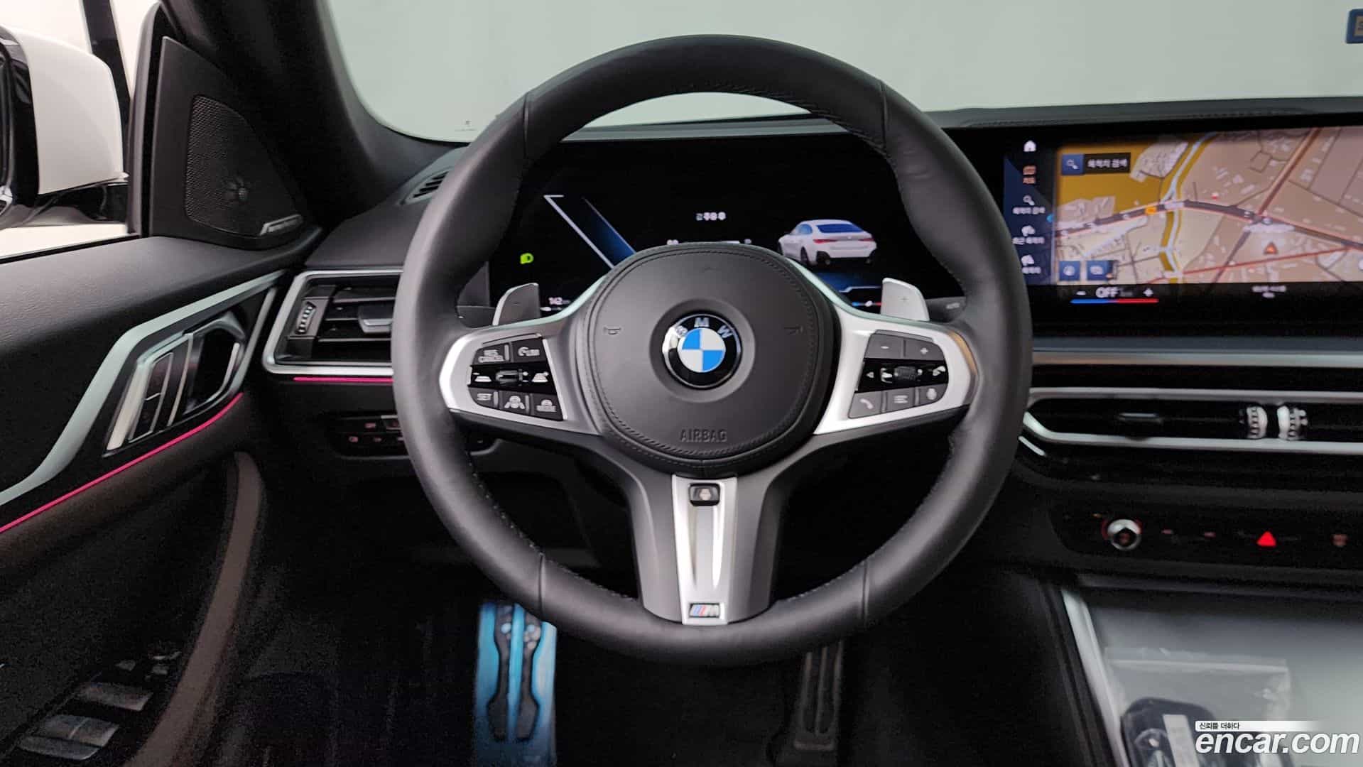 4-Series BMW 2024.10-OPTION-017