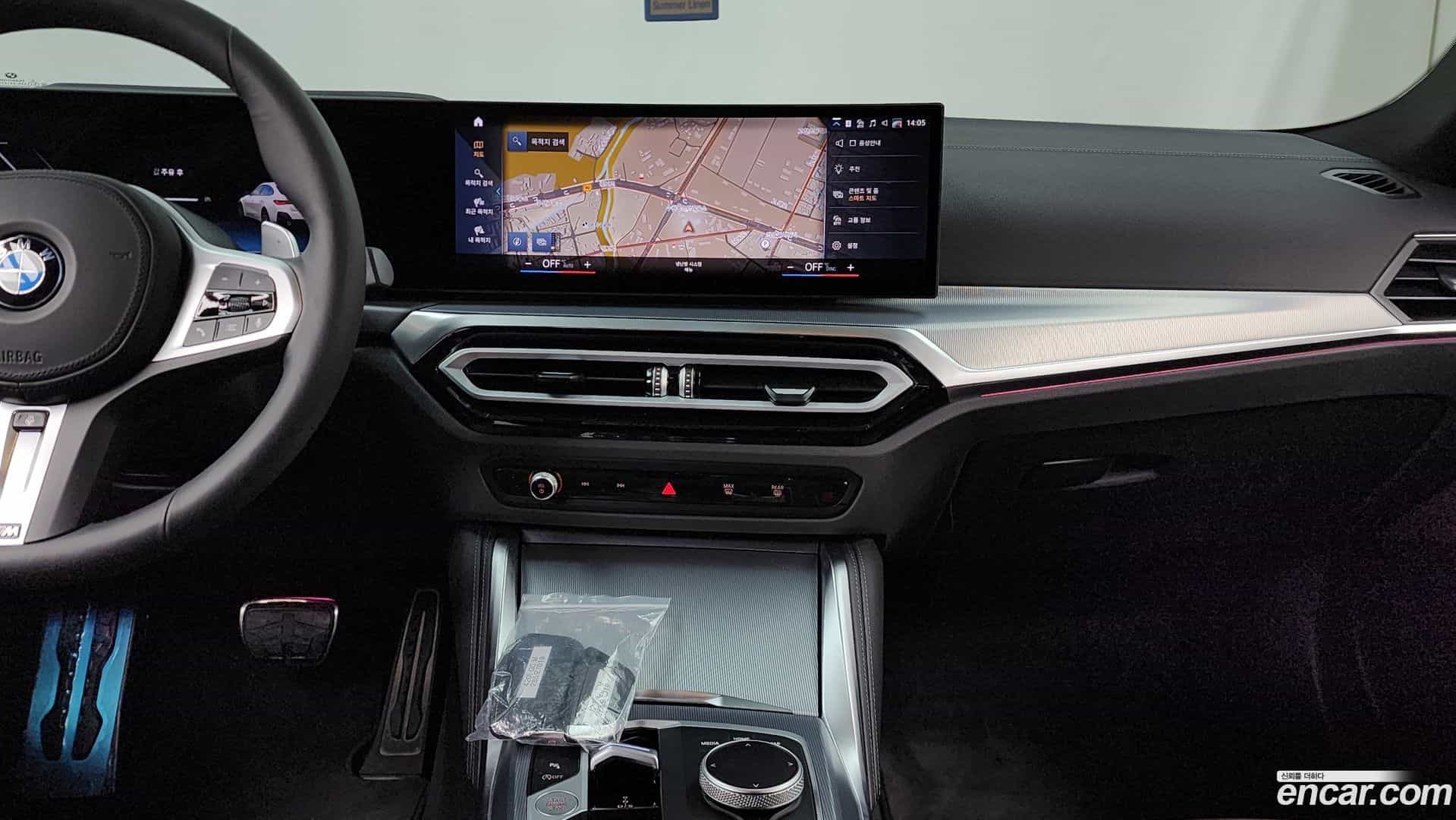 4-Series BMW 2024.10-OPTION-018