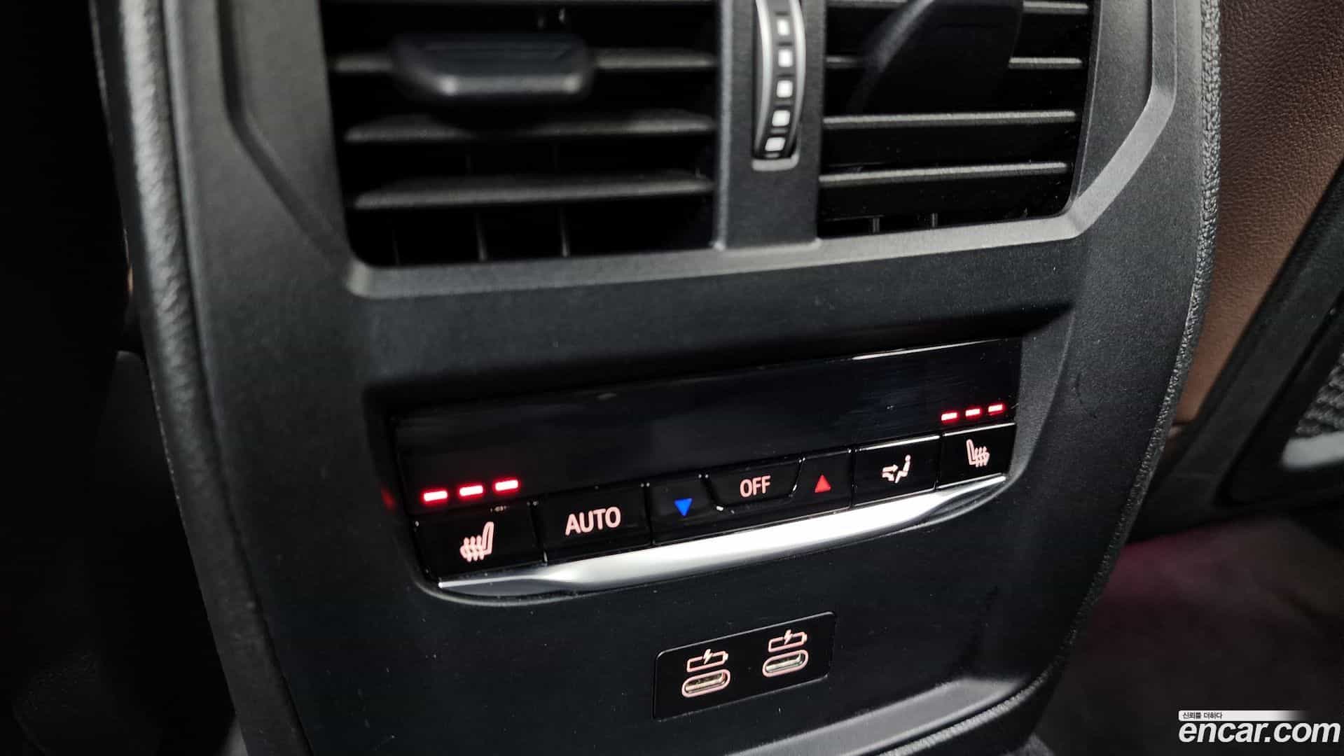 4-Series BMW 2024.10-OPTION-023
