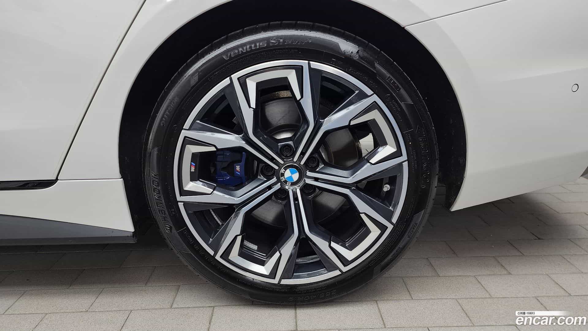 4-Series BMW 2024.10-OUTER-031