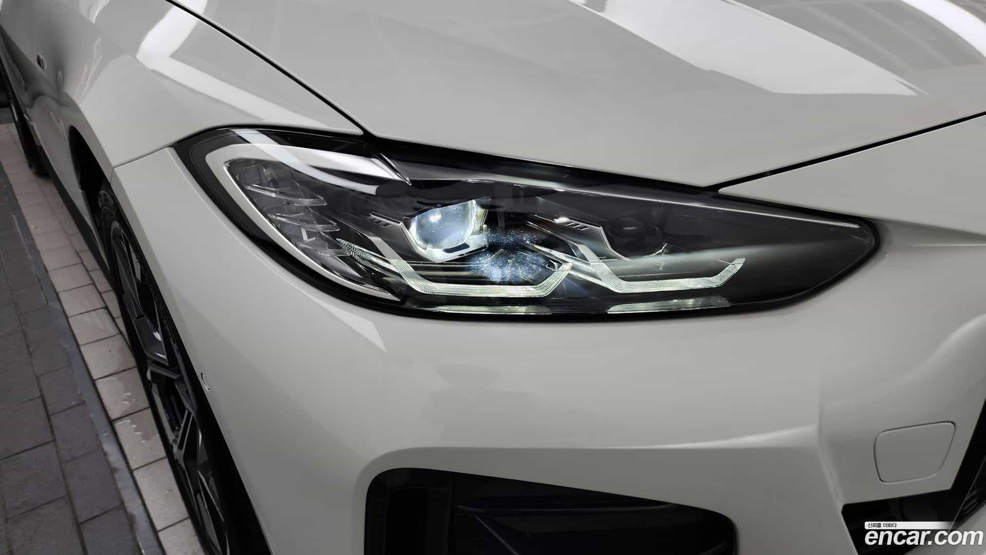 4-Series BMW 2024.10-OUTER-032