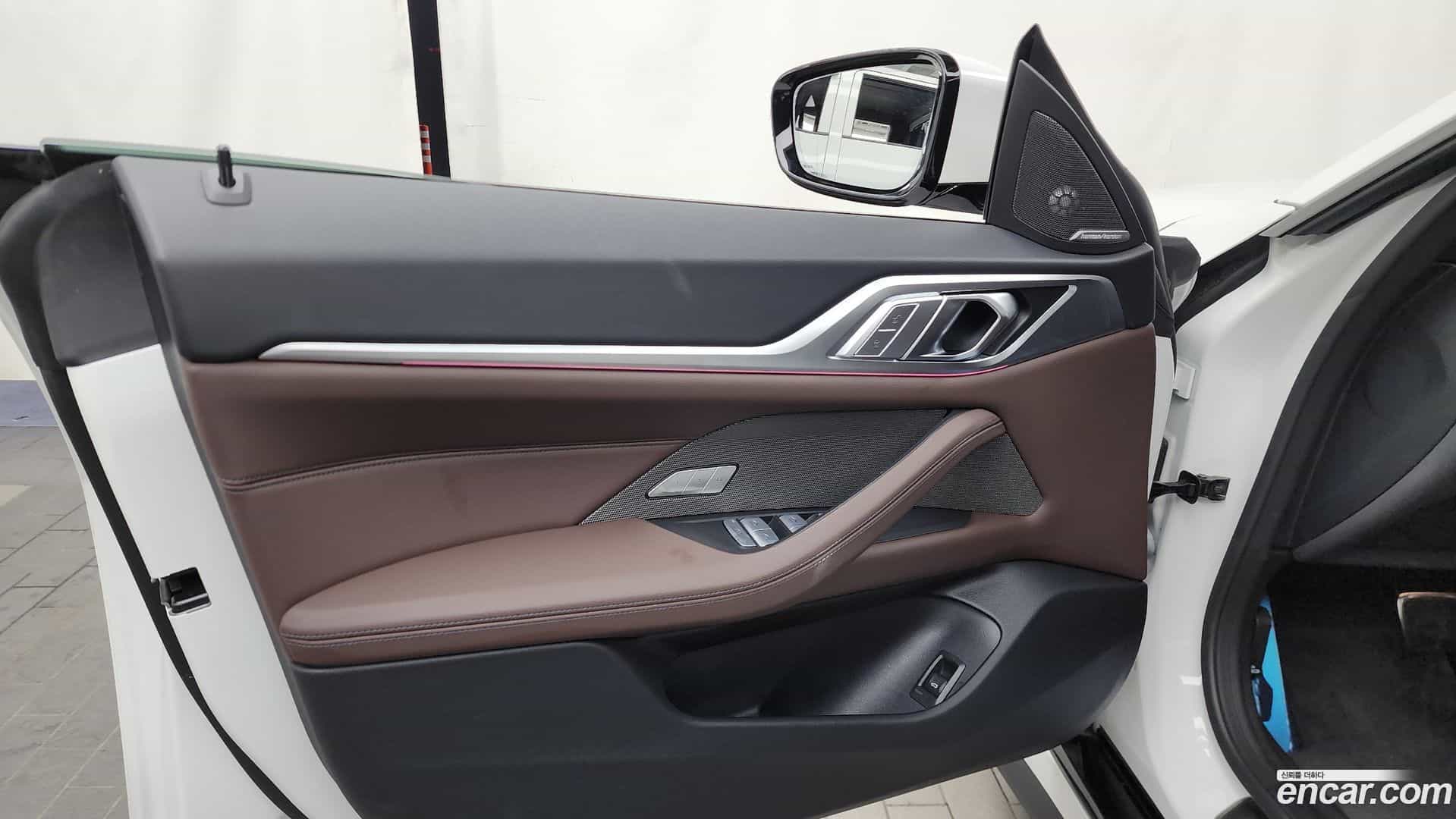 4-Series BMW 2024.10-INNER-034