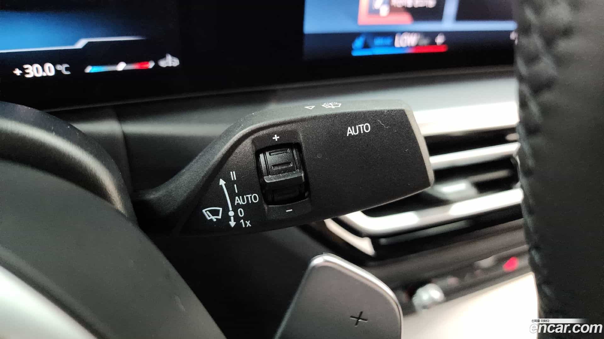 4-Series BMW 2024.10-OPTION-041