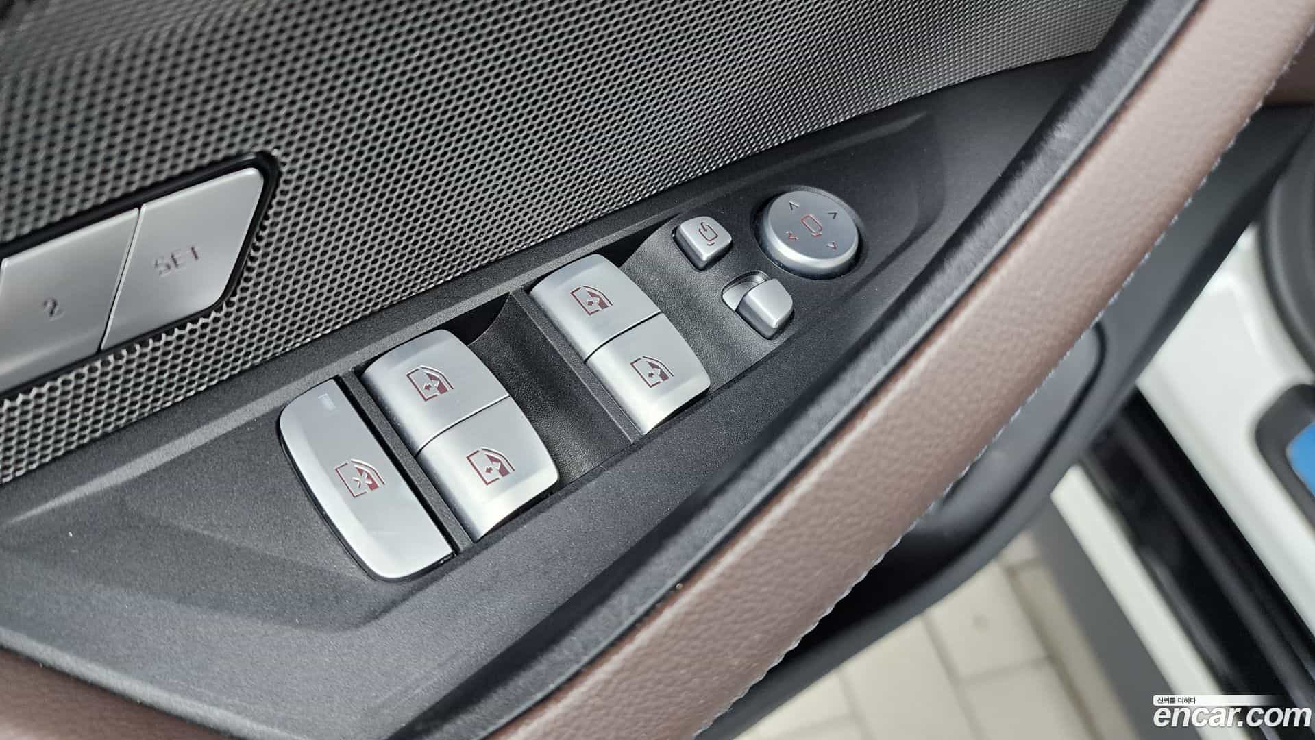4-Series BMW 2024.10-OPTION-042