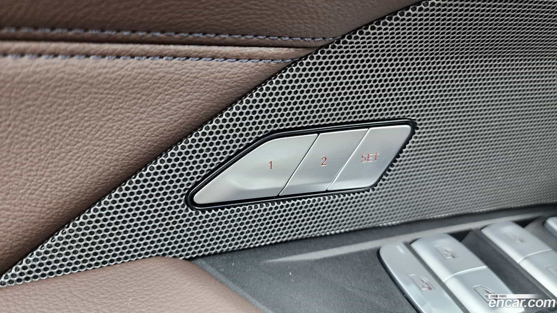 4-Series BMW 2024.10-OPTION-043