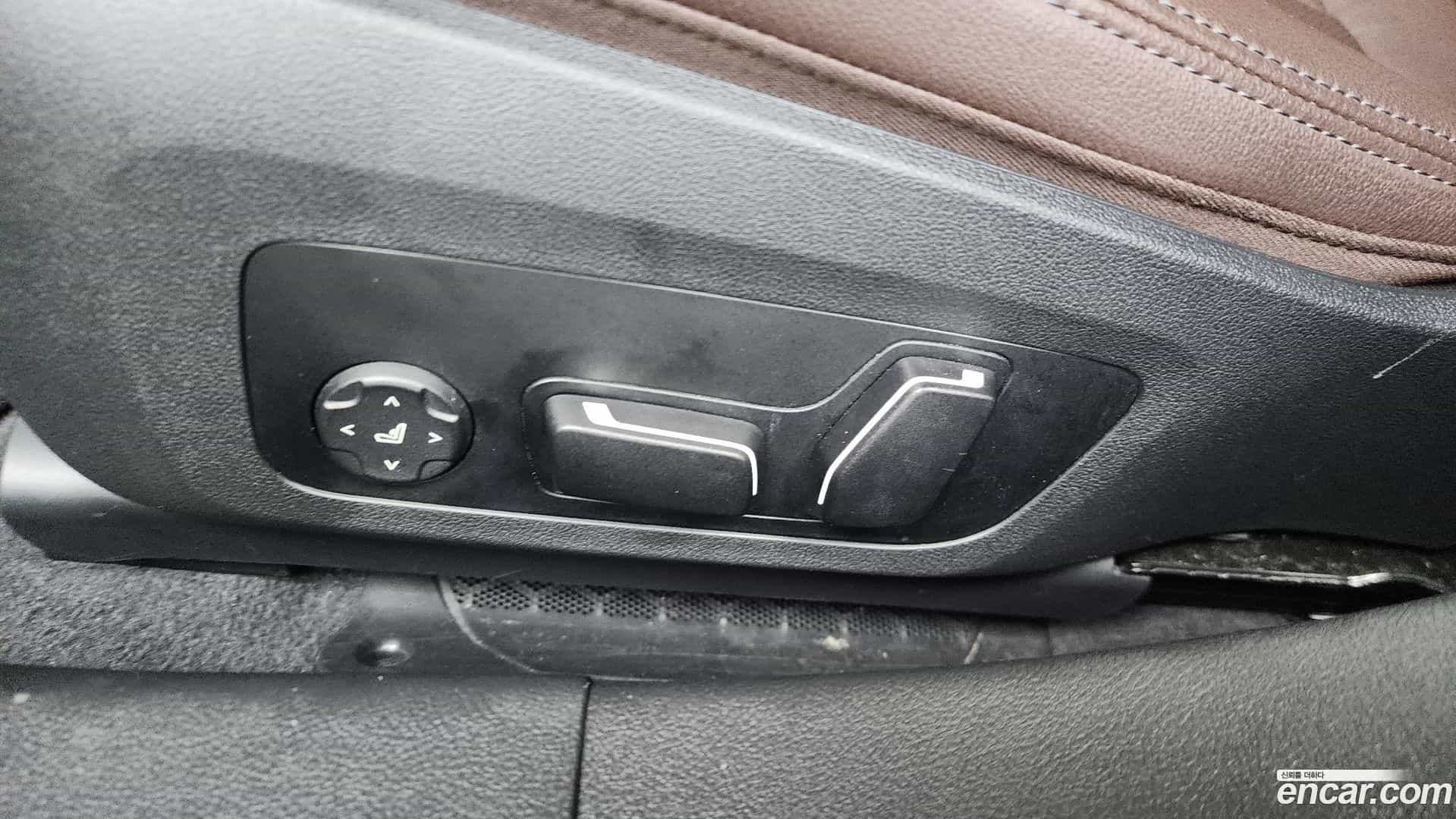 4-Series BMW 2024.10-OPTION-045