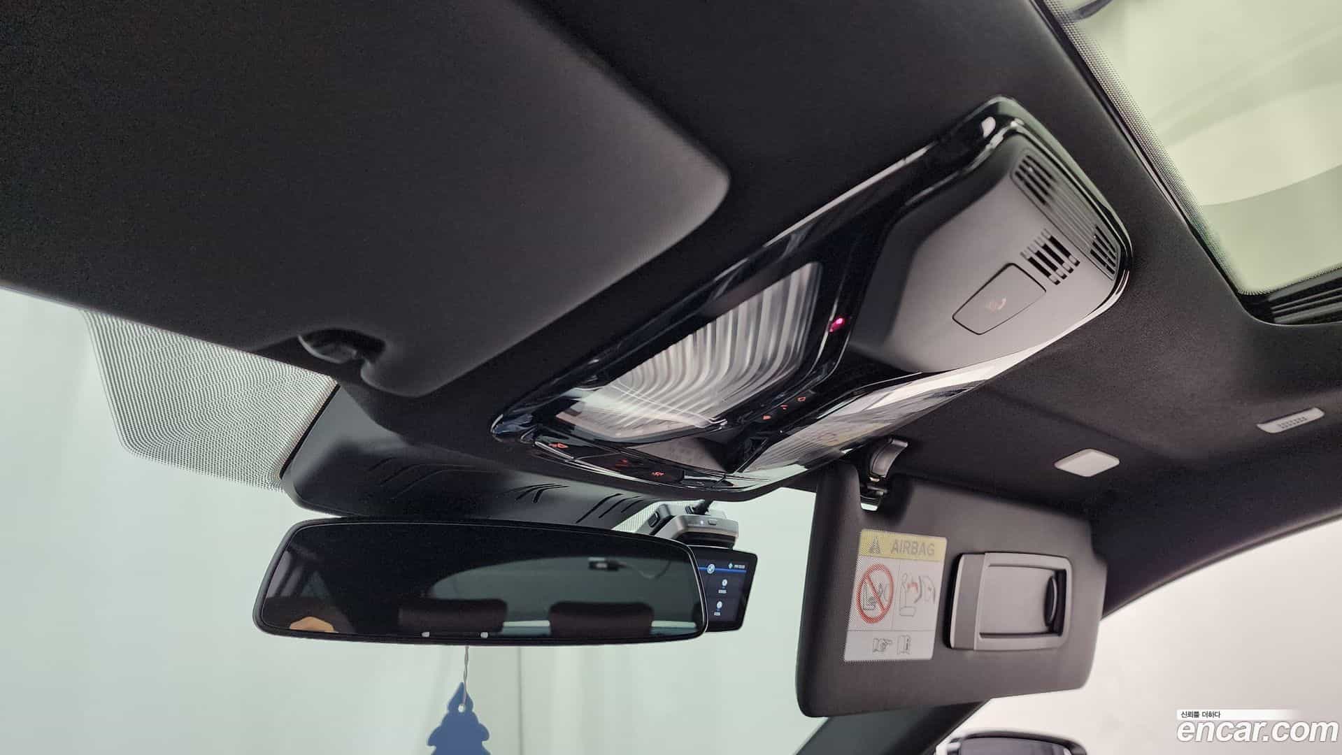 4-Series BMW 2024.10-OPTION-047