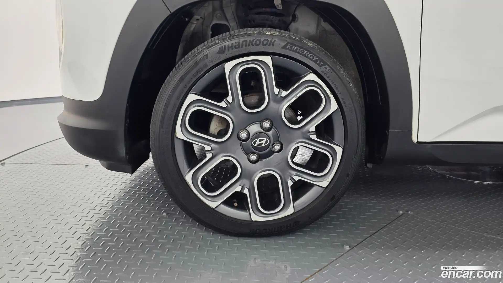 Casper Hyundai 2022.7-OUTER-005