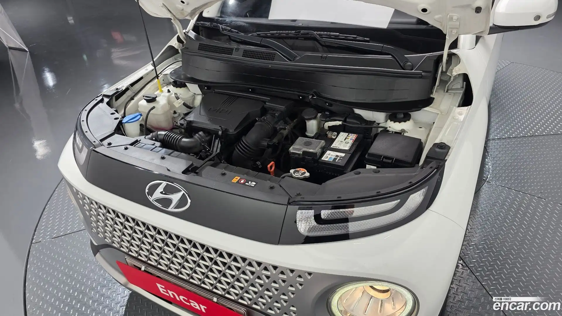 Casper Hyundai 2022.7-OUTER-006