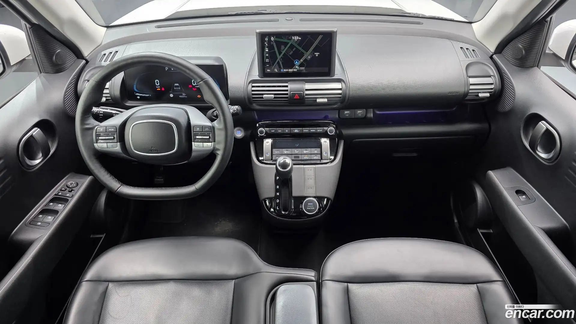 Casper Hyundai 2022.7-INNER-007