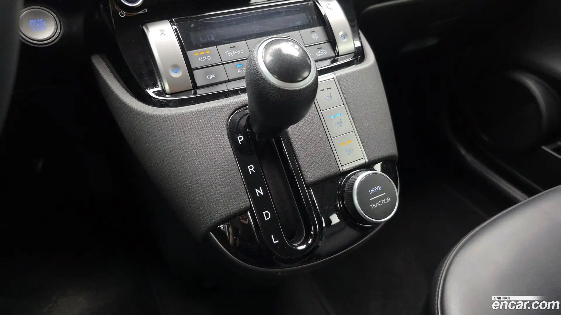 Casper Hyundai 2022.7-INNER-009