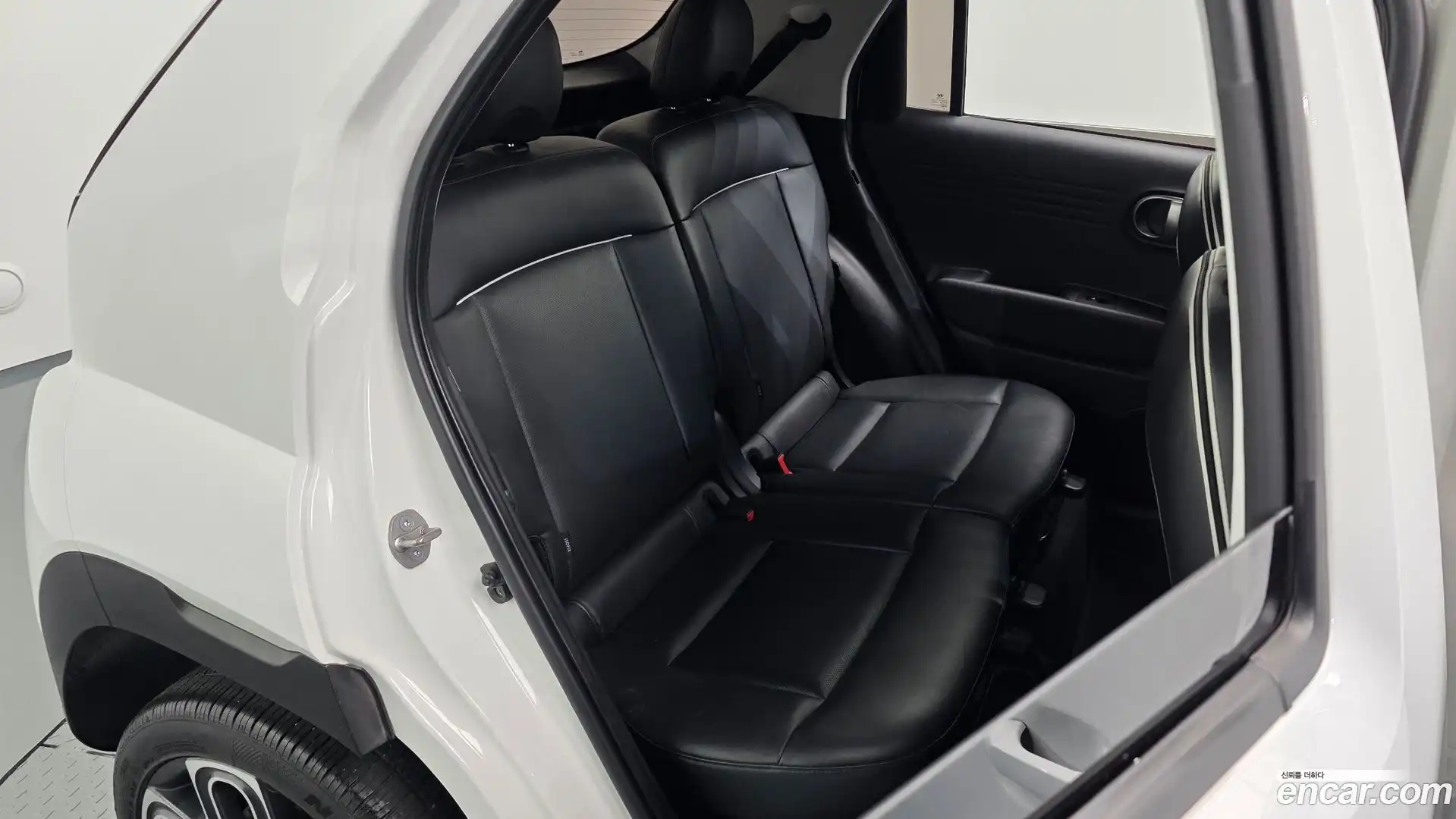 Casper Hyundai 2022.7-OPTION-015
