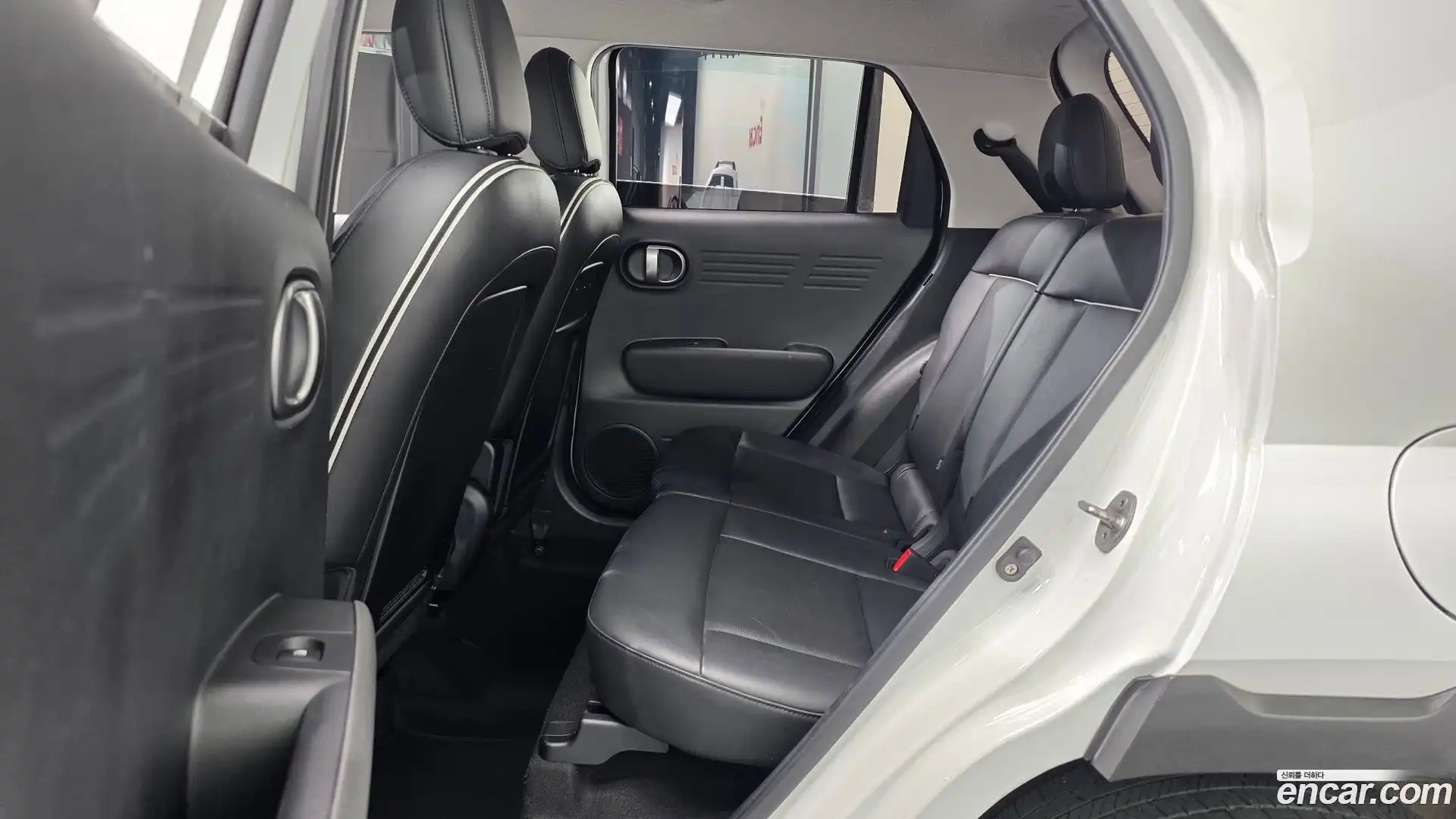 Casper Hyundai 2022.7-OPTION-016
