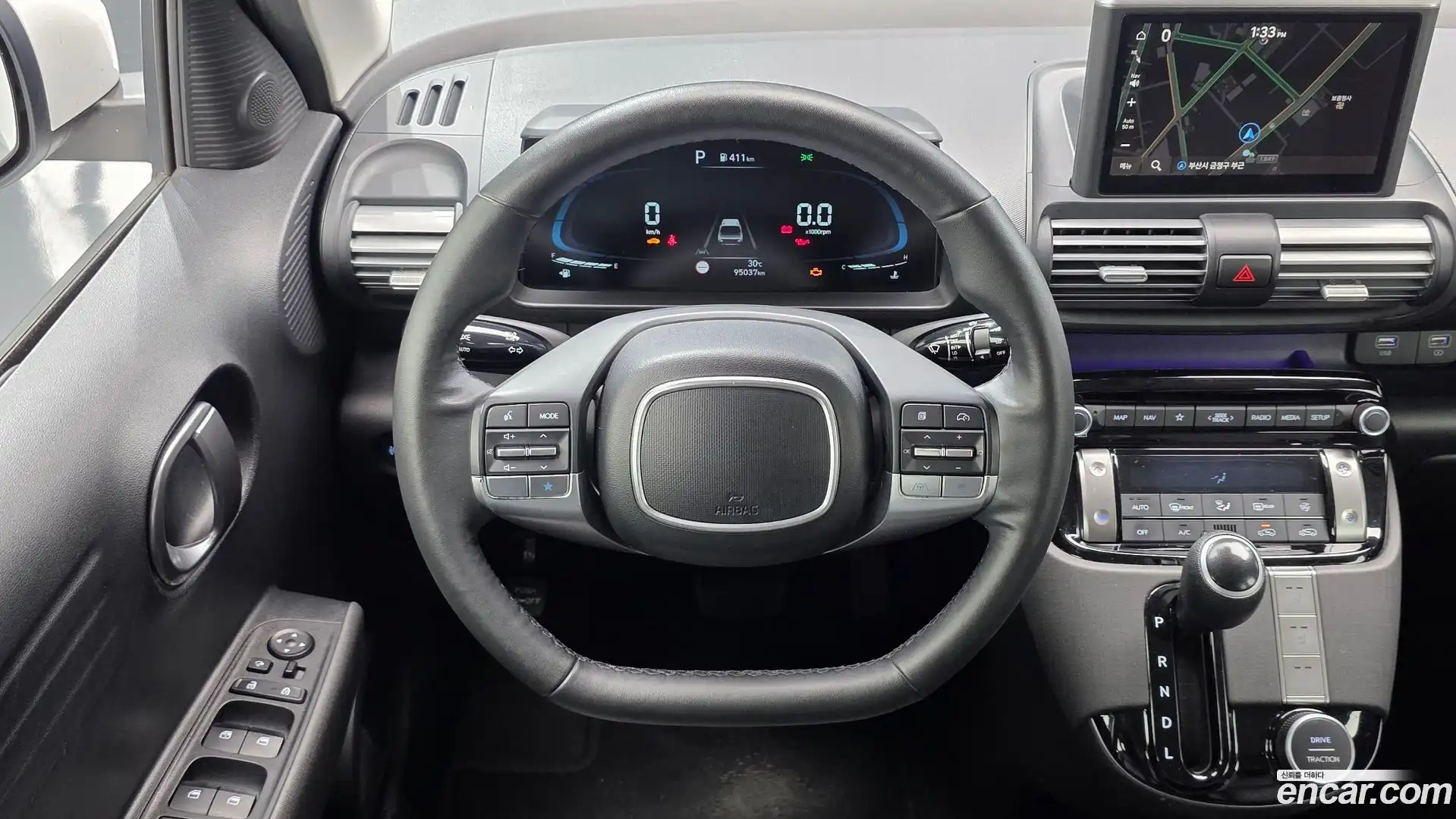 Casper Hyundai 2022.7-OPTION-017