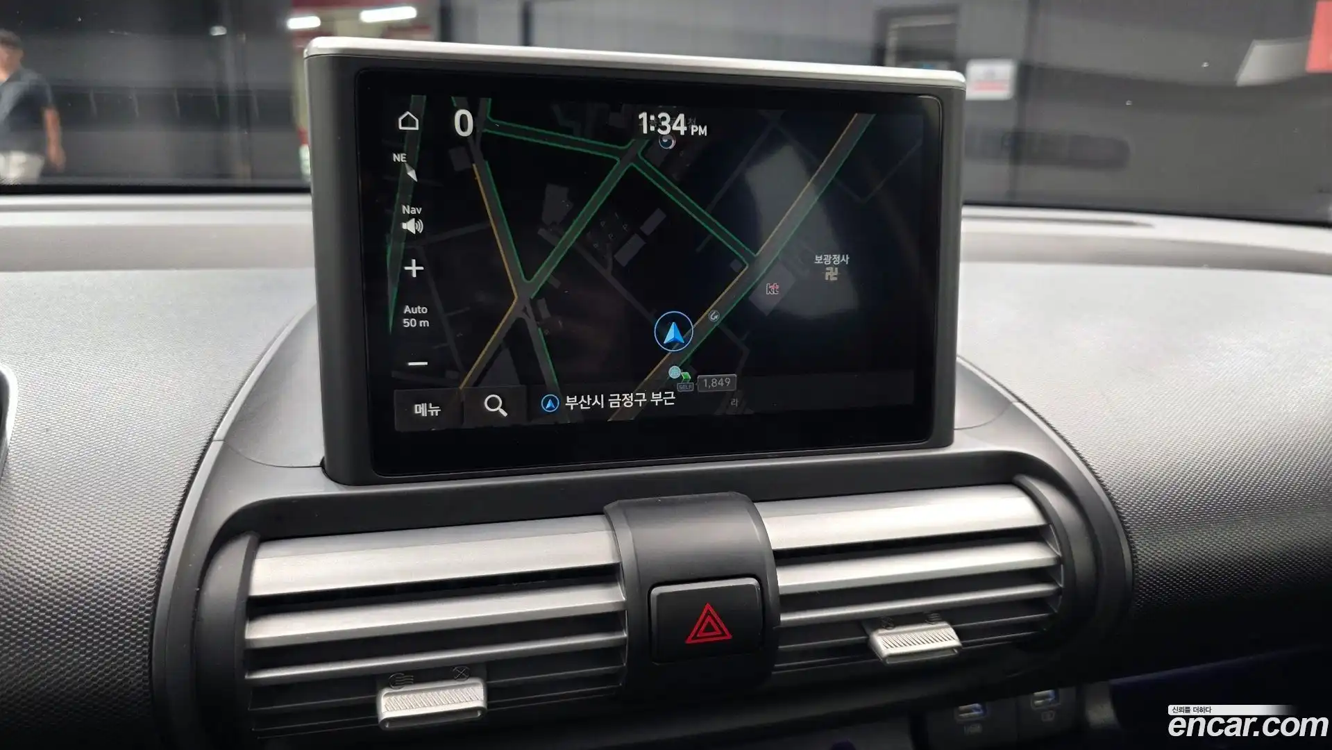Casper Hyundai 2022.7-OPTION-018