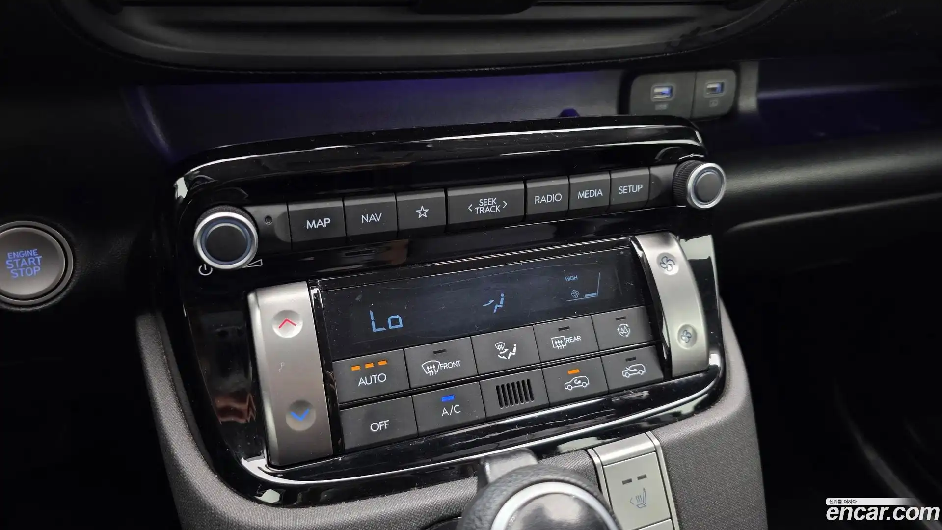 Casper Hyundai 2022.7-OPTION-022