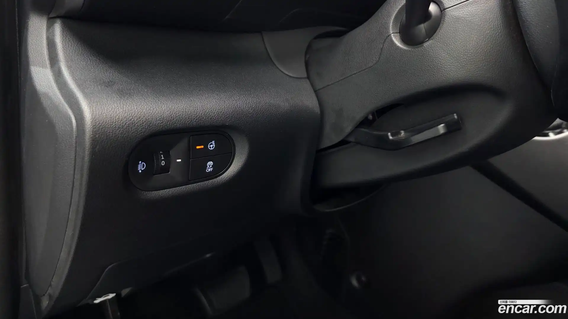 Casper Hyundai 2022.7-OPTION-023