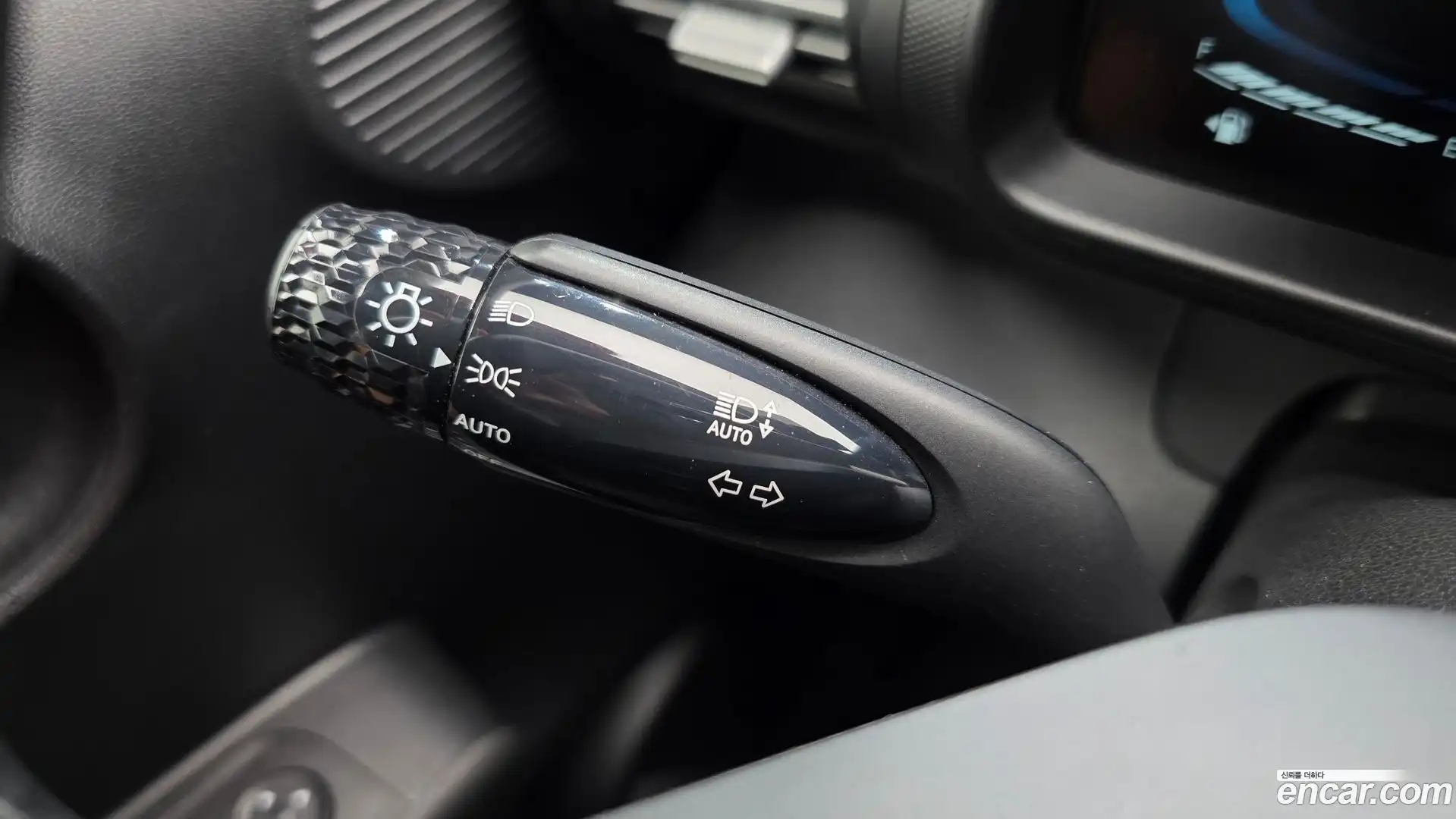 Casper Hyundai 2022.7-OPTION-024