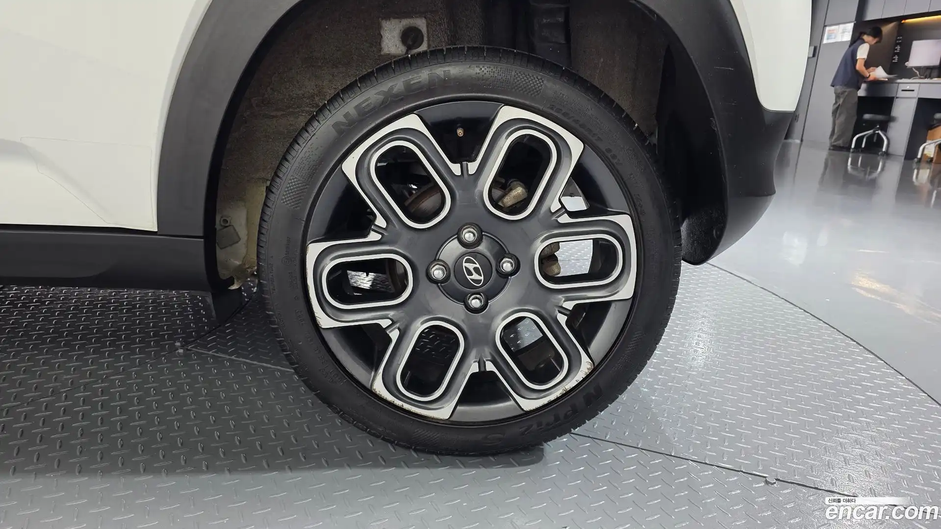 Casper Hyundai 2022.7-OUTER-031