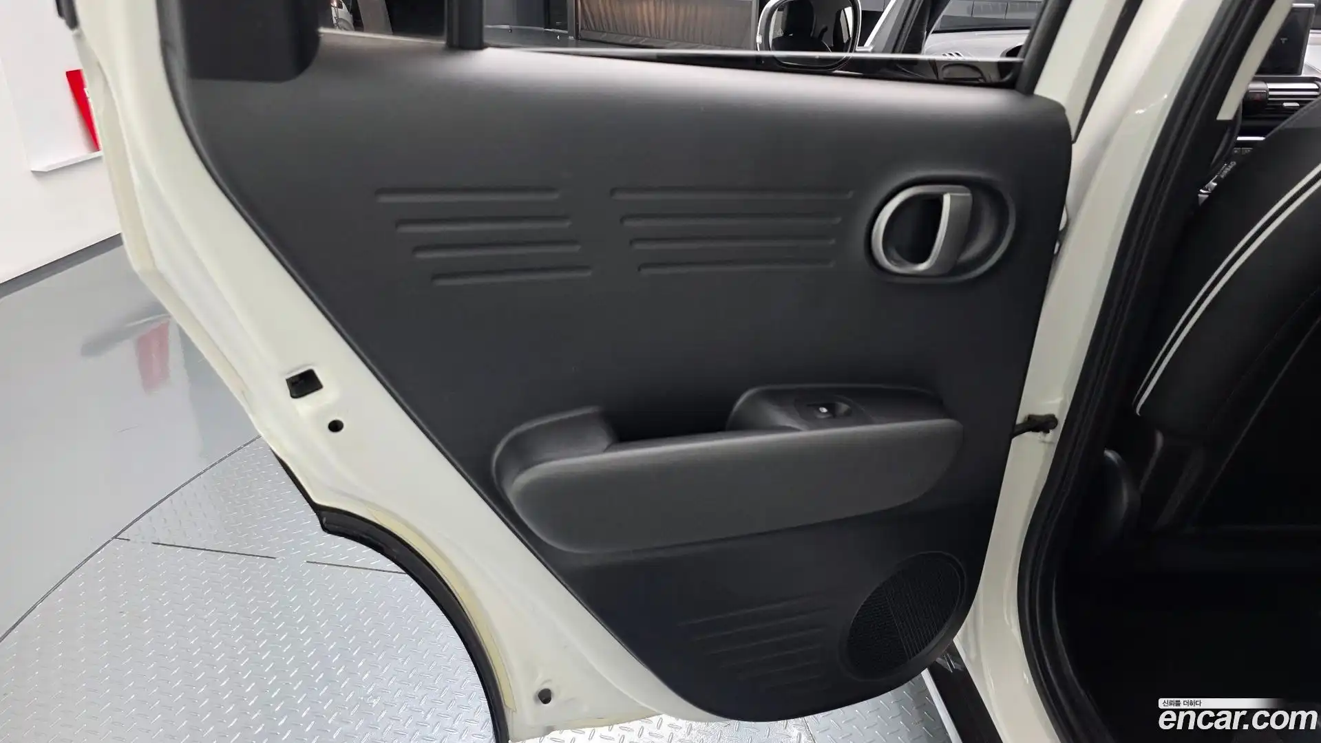 Casper Hyundai 2022.7-INNER-035