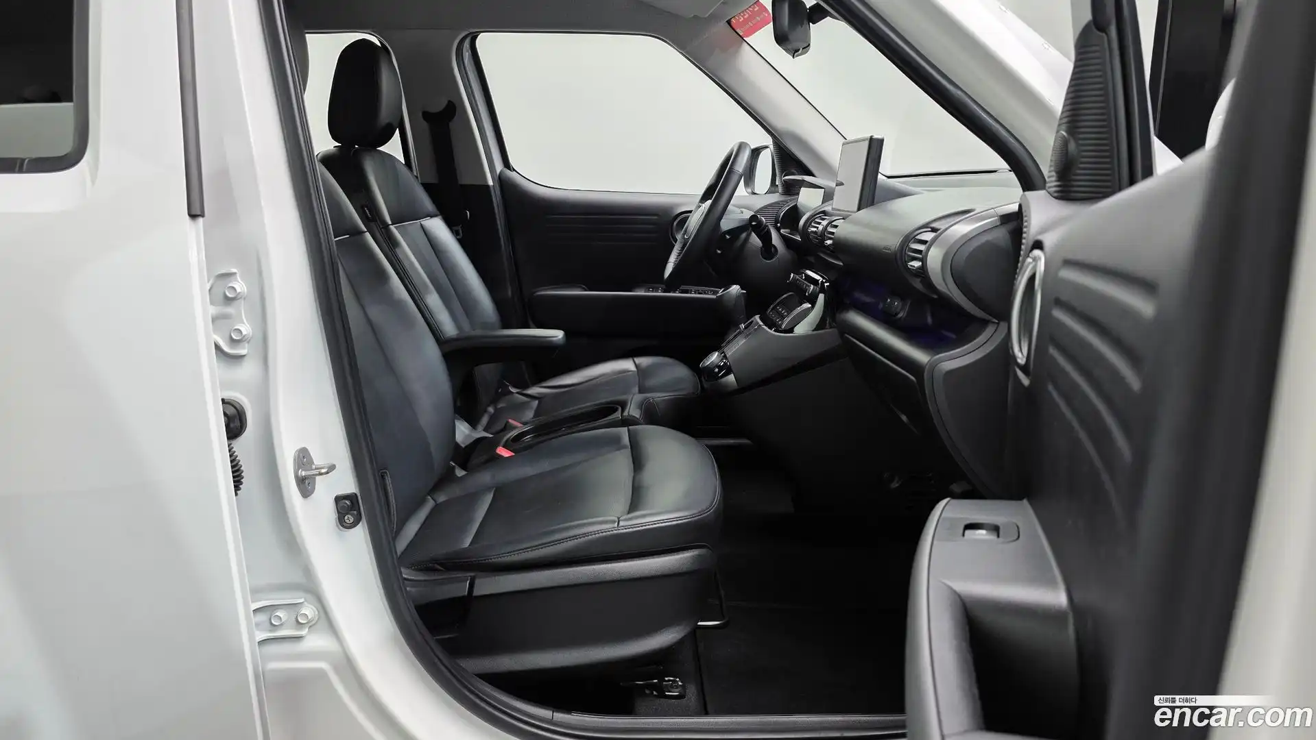 Casper Hyundai 2022.7-INNER-036