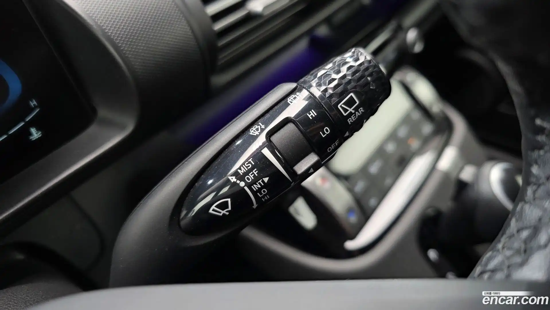 Casper Hyundai 2022.7-OPTION-040