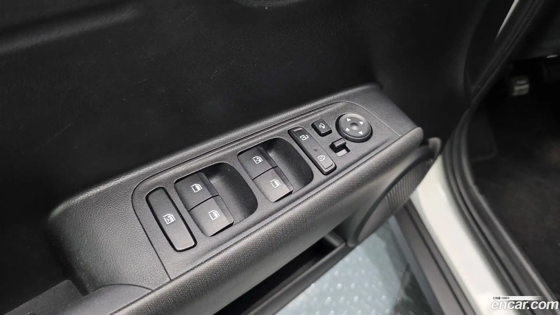Casper Hyundai 2022.7-OPTION-041