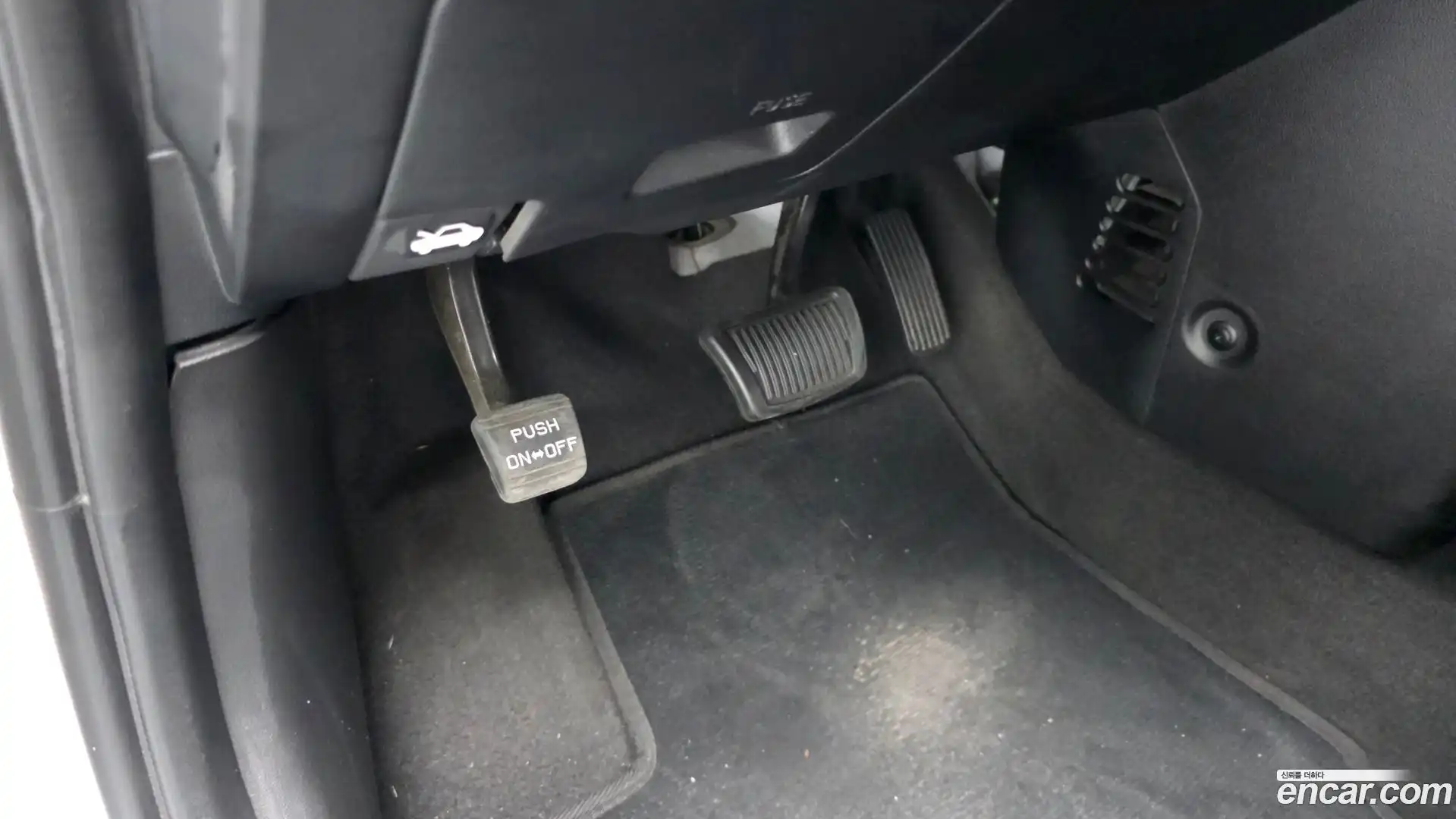 Casper Hyundai 2022.7-OPTION-042