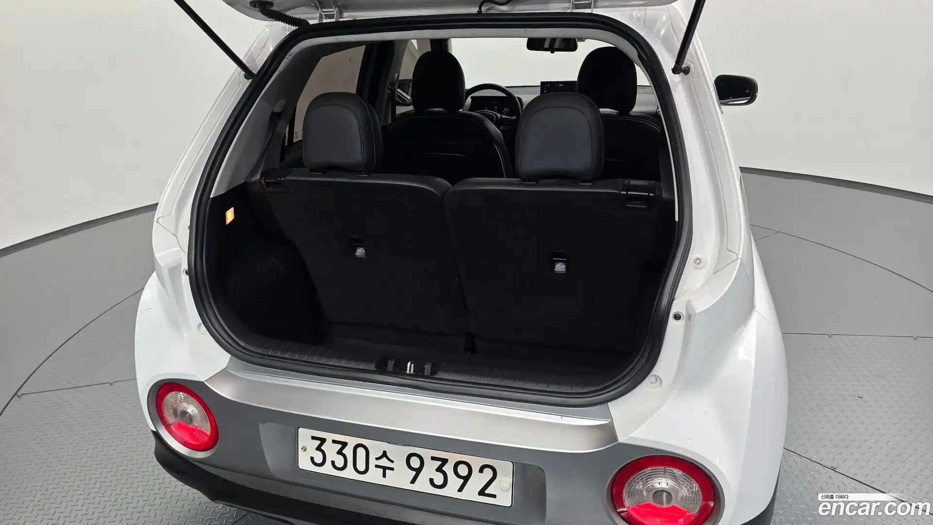 Casper Hyundai 2022.7-OPTION-044
