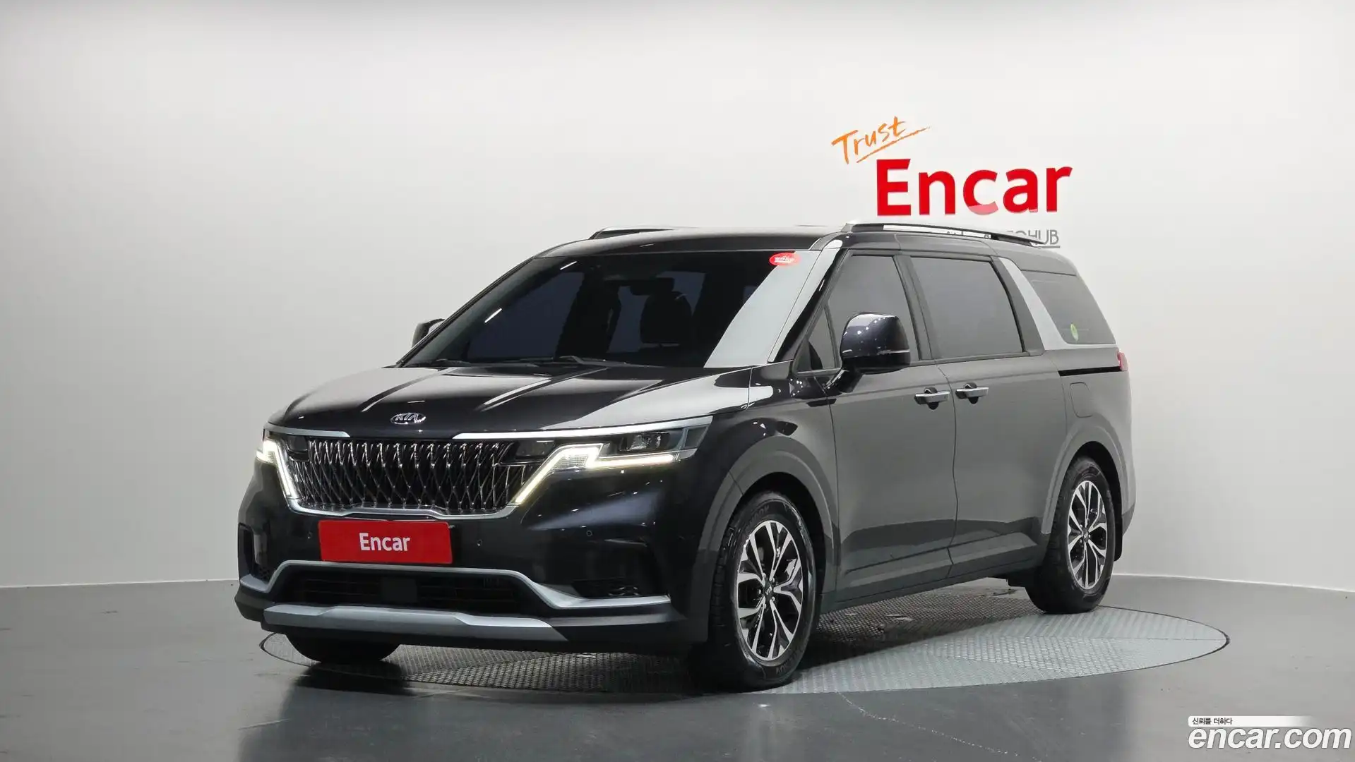 Canival Kia 2021.5-OUTER-001
