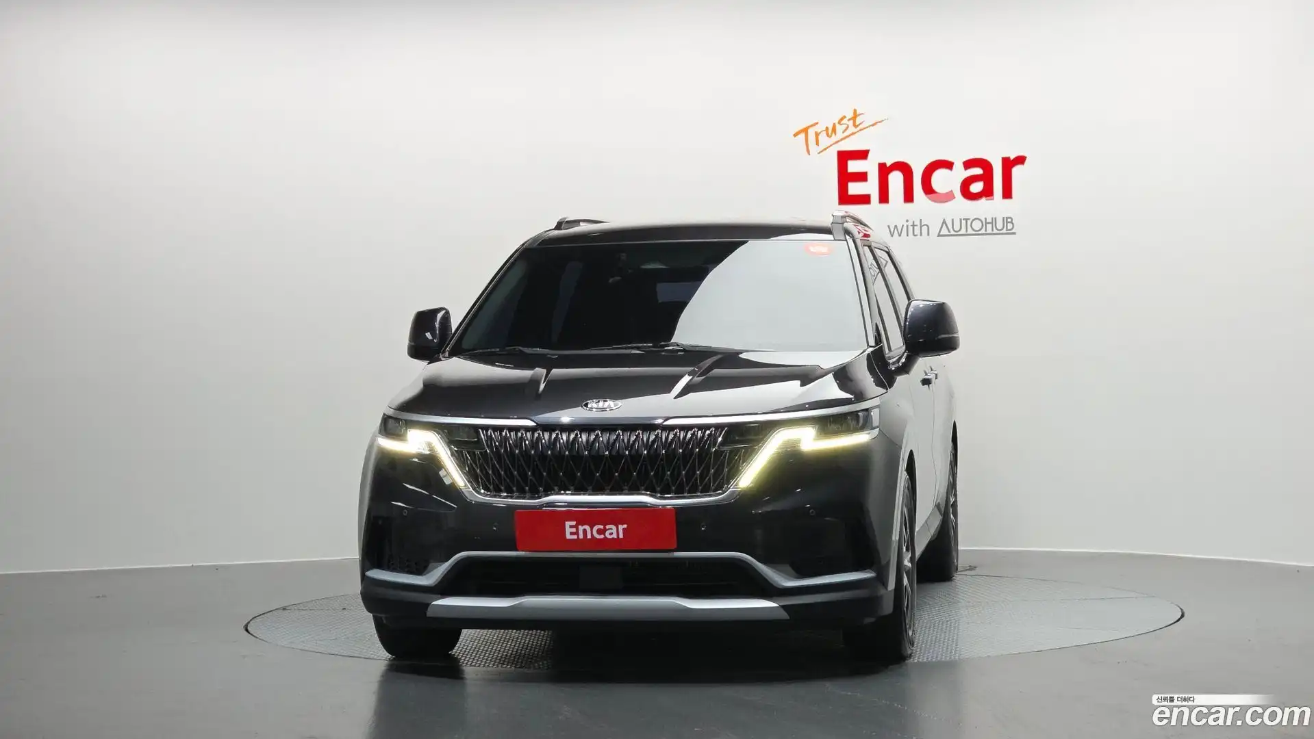 Canival Kia 2021.5-OUTER-003