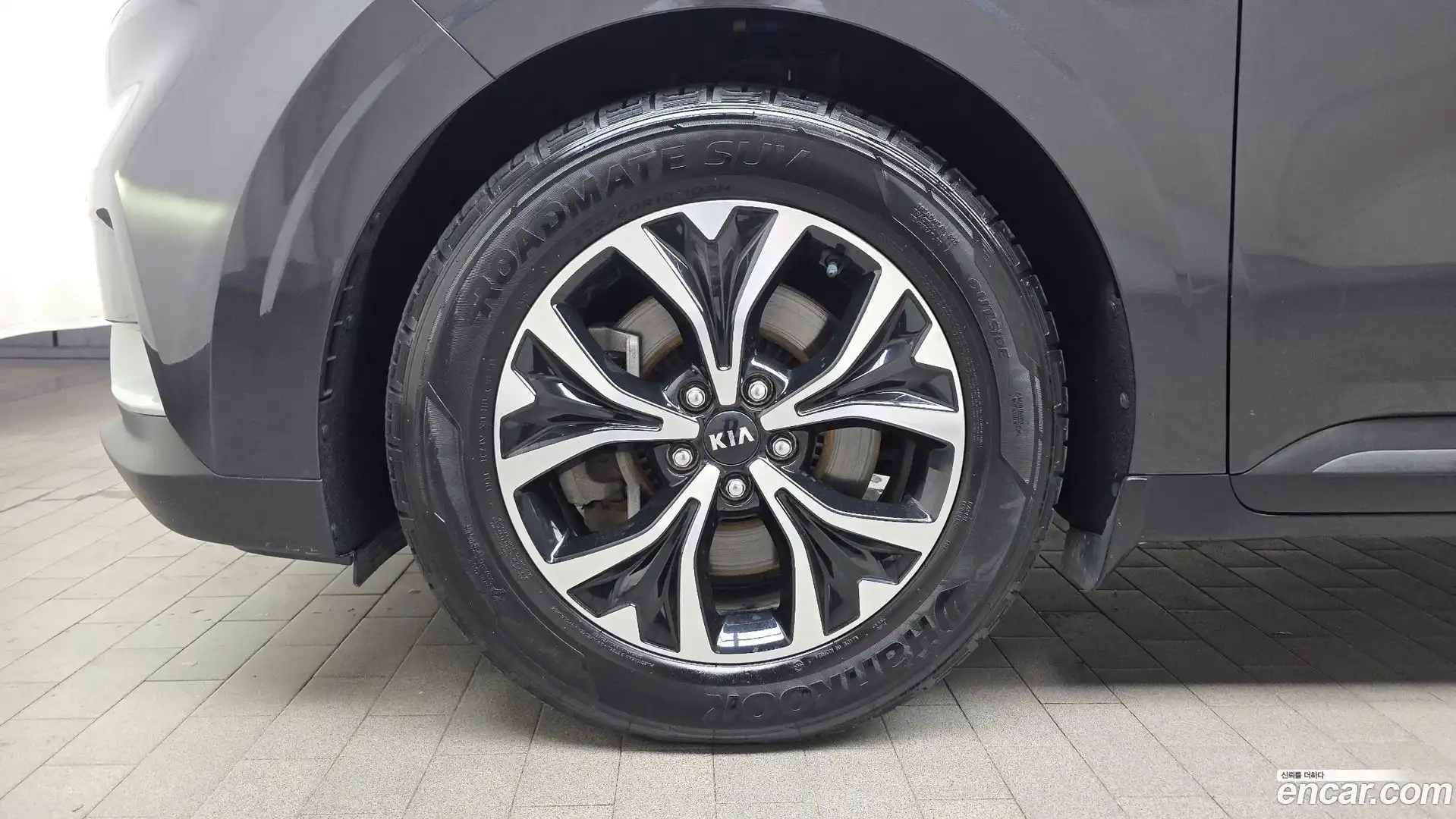 Canival Kia 2021.5-OUTER-005