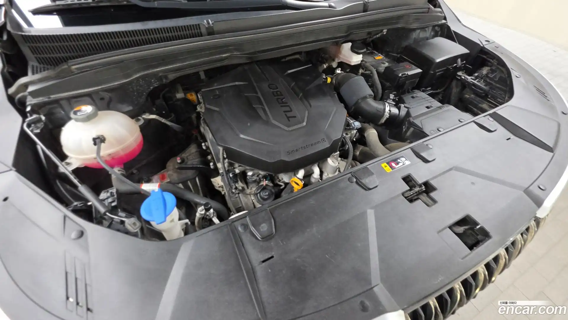 Canival Kia 2021.5-OUTER-006