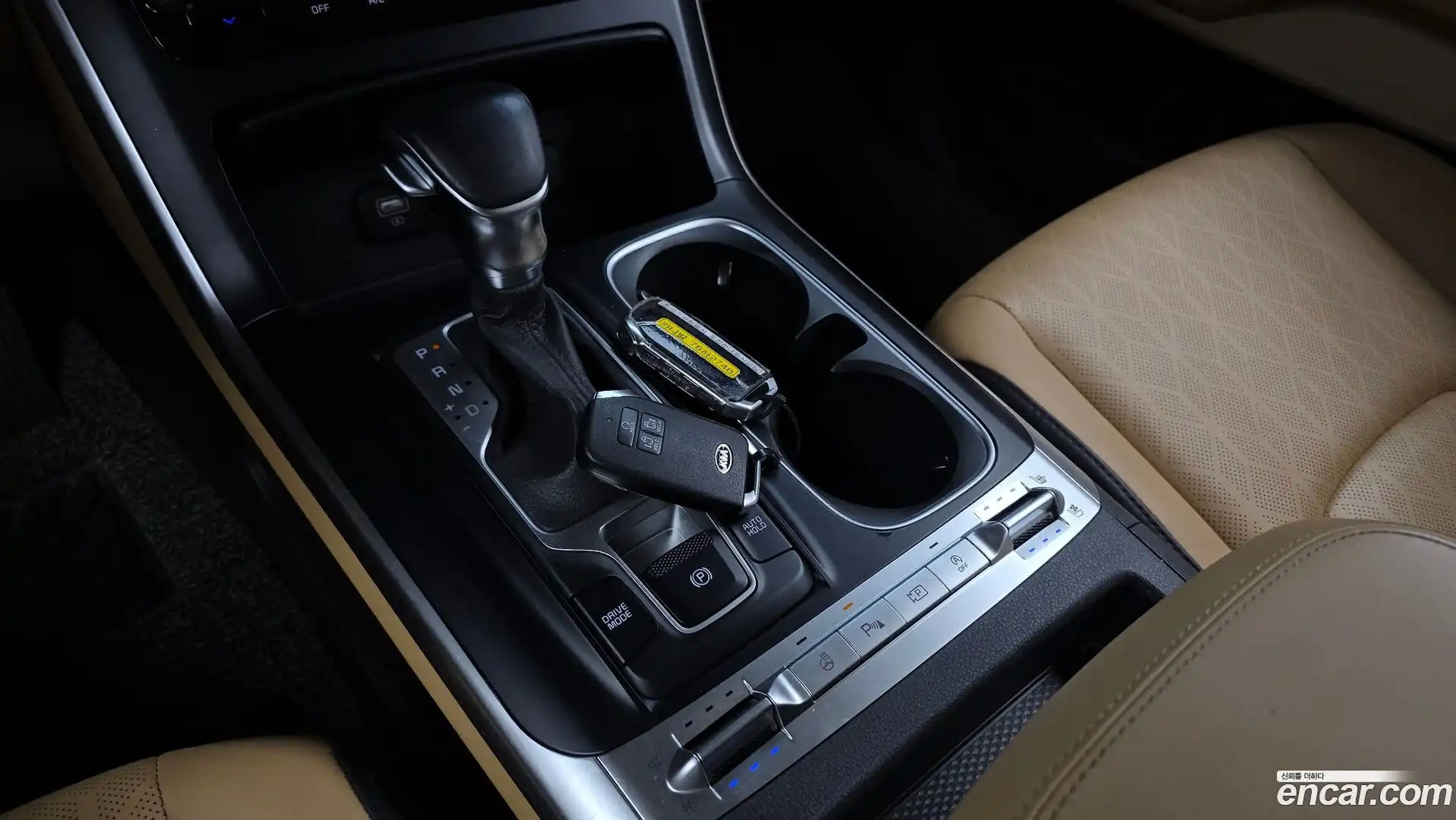 Canival Kia 2021.5-INNER-009