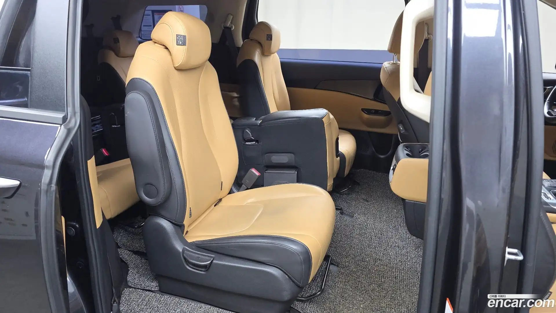 Canival Kia 2021.5-OPTION-015