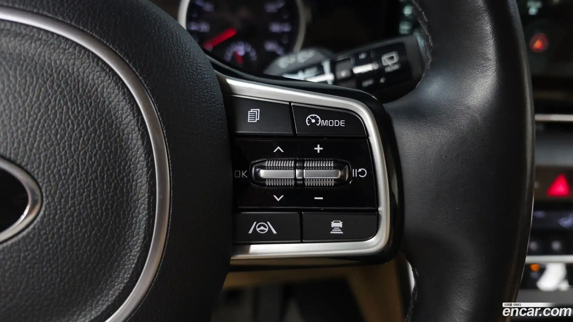 Canival Kia 2021.5-OPTION-016