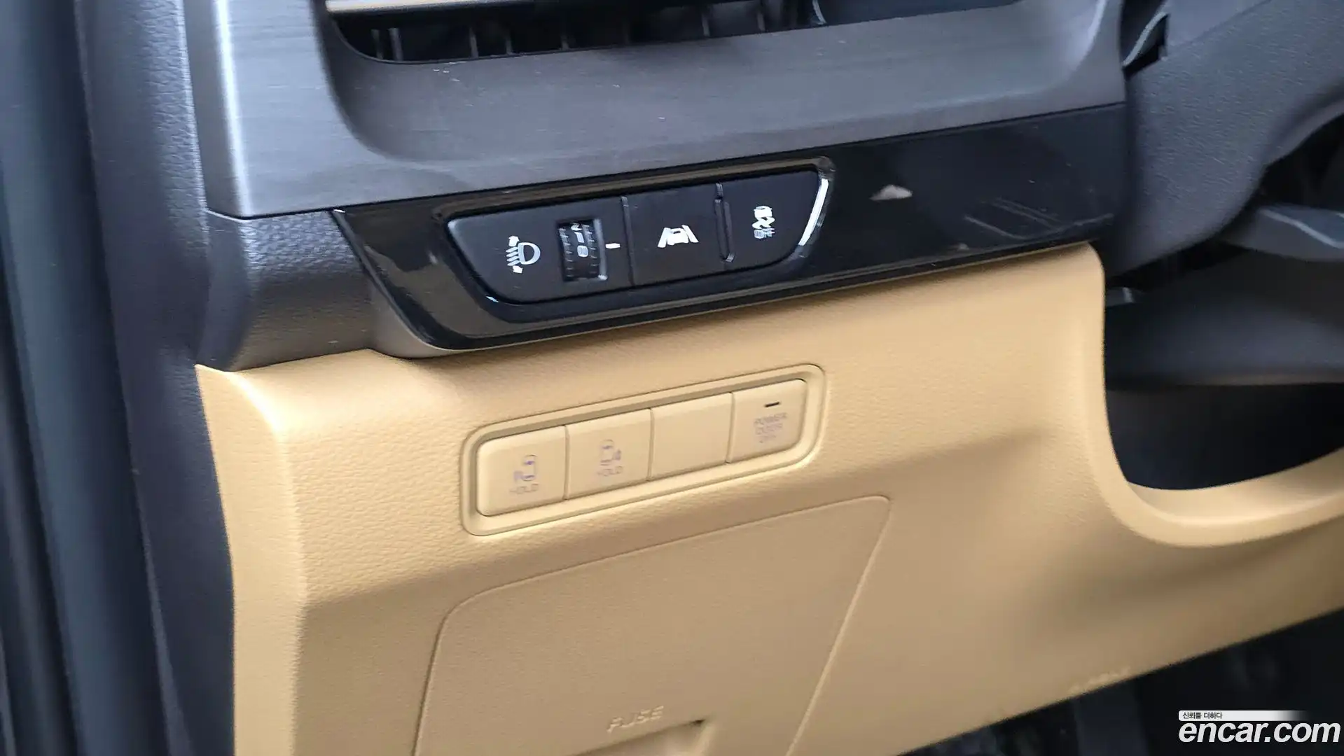 Canival Kia 2021.5-OPTION-020