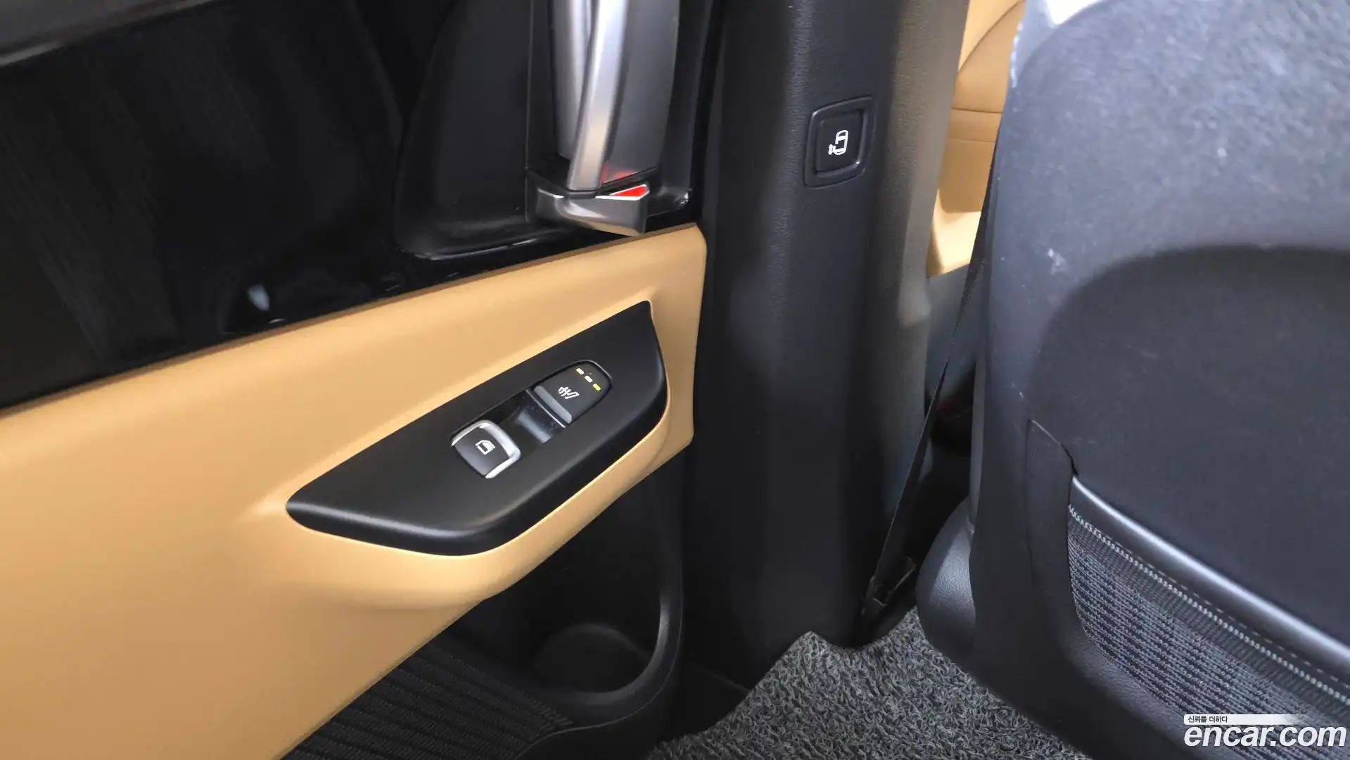 Canival Kia 2021.5-OPTION-023