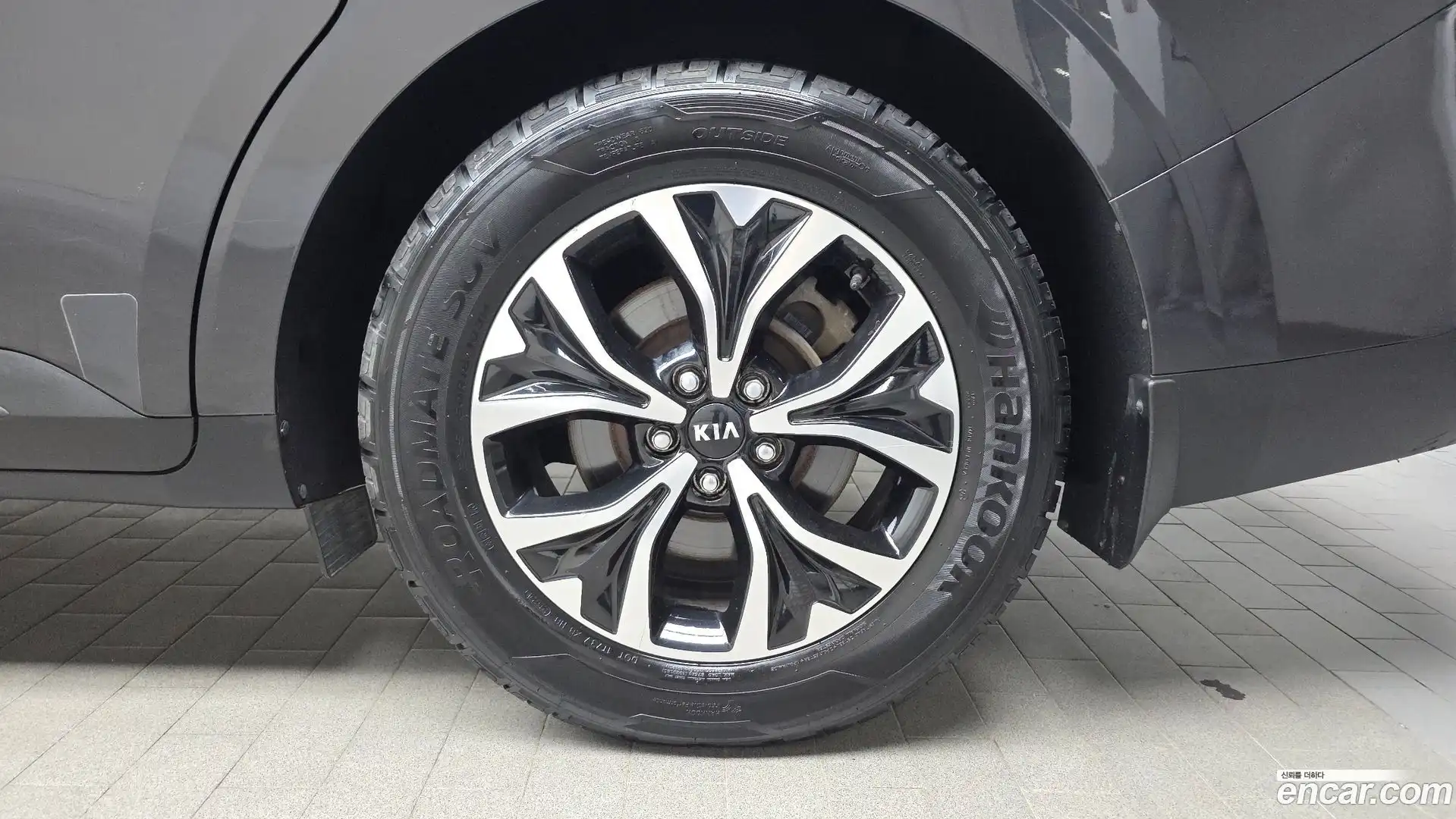 Canival Kia 2021.5-OUTER-031